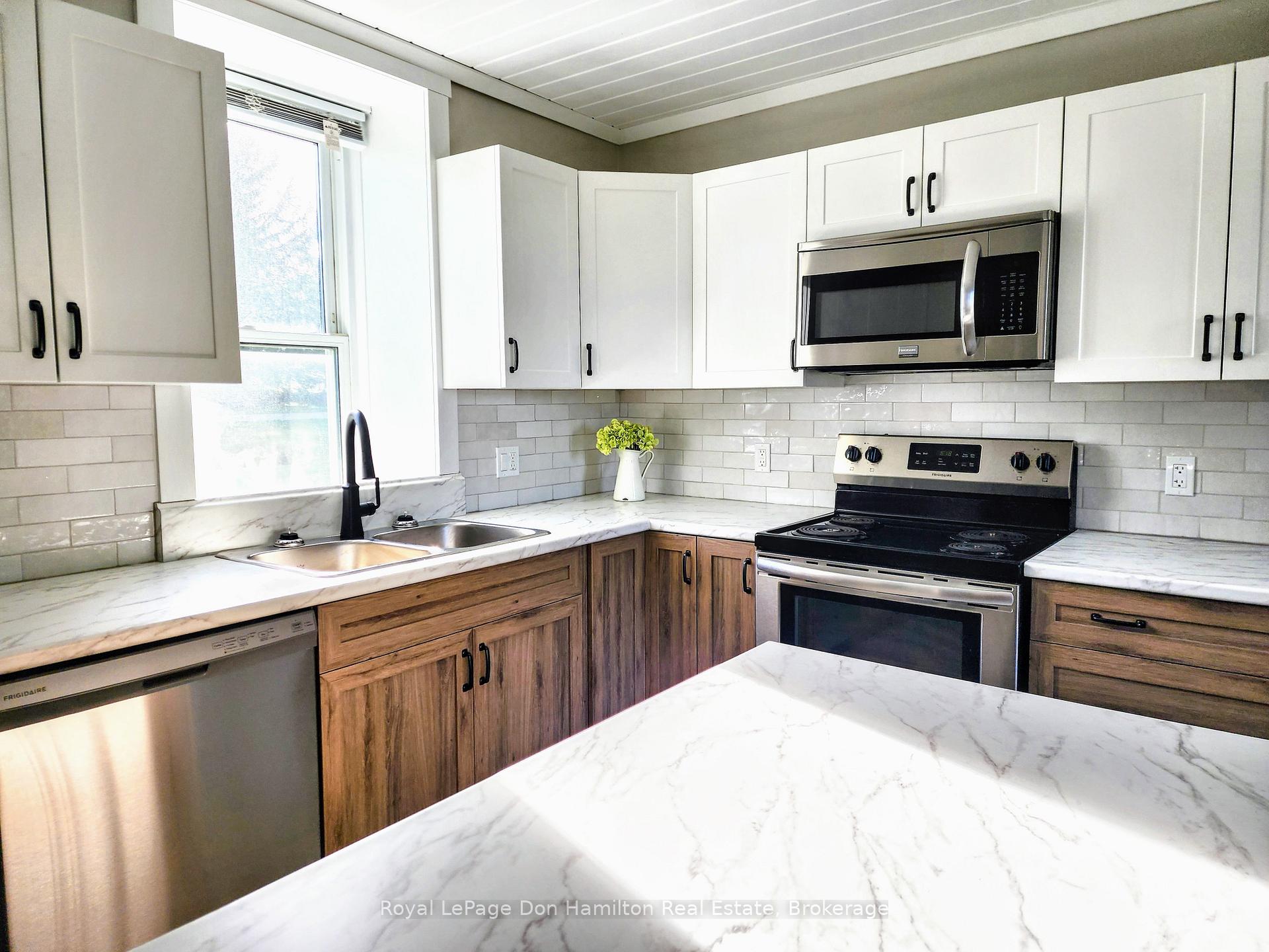 Photo 8 of 44983 Orange Hill Road, Howick — HOMEH