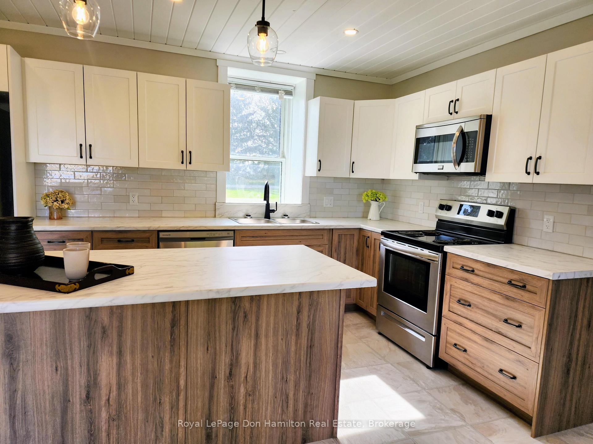 Photo 9 of 44983 Orange Hill Road, Howick — HOMEH