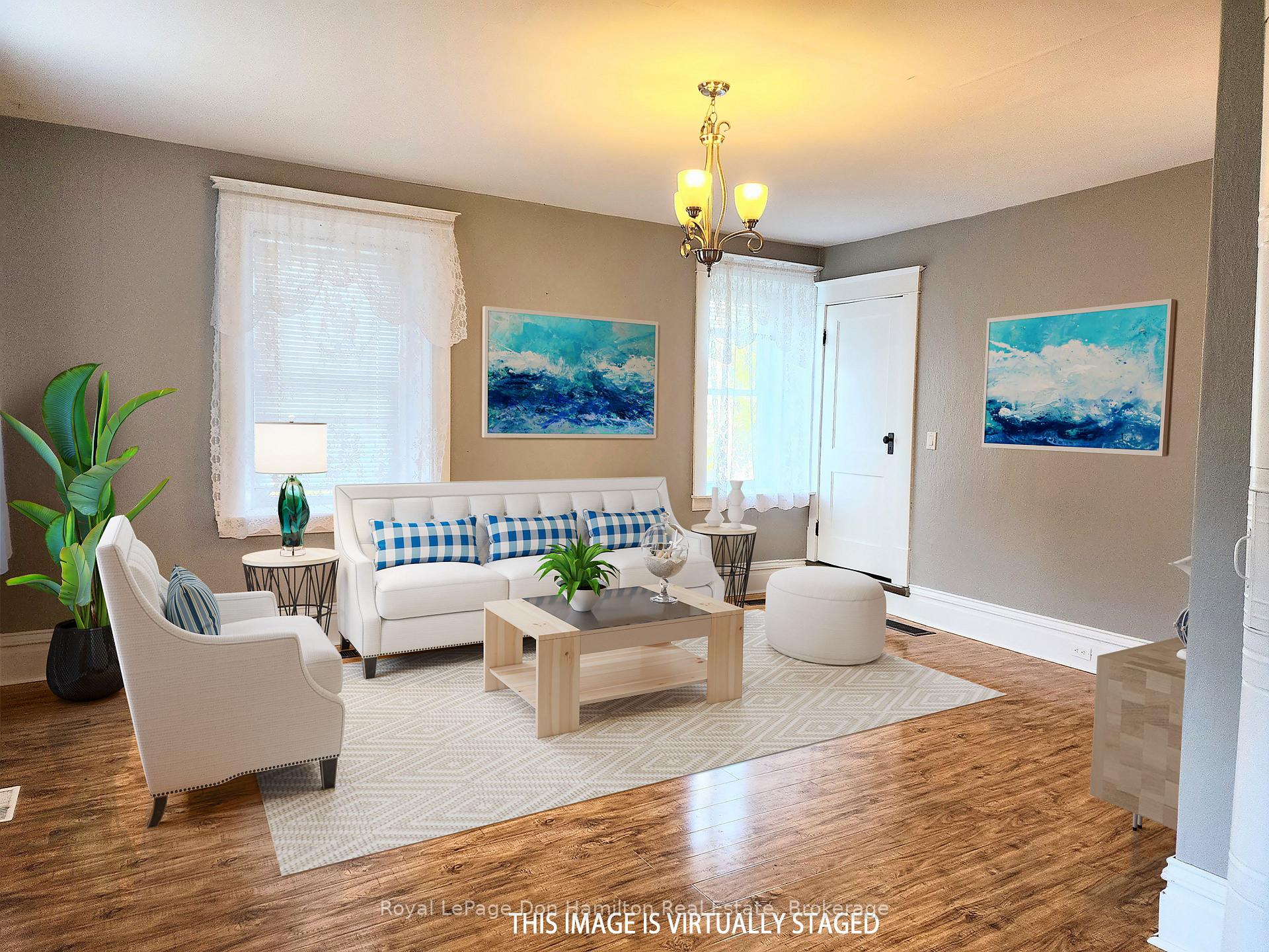 Photo 11 of 44983 Orange Hill Road, Howick — HOMEH