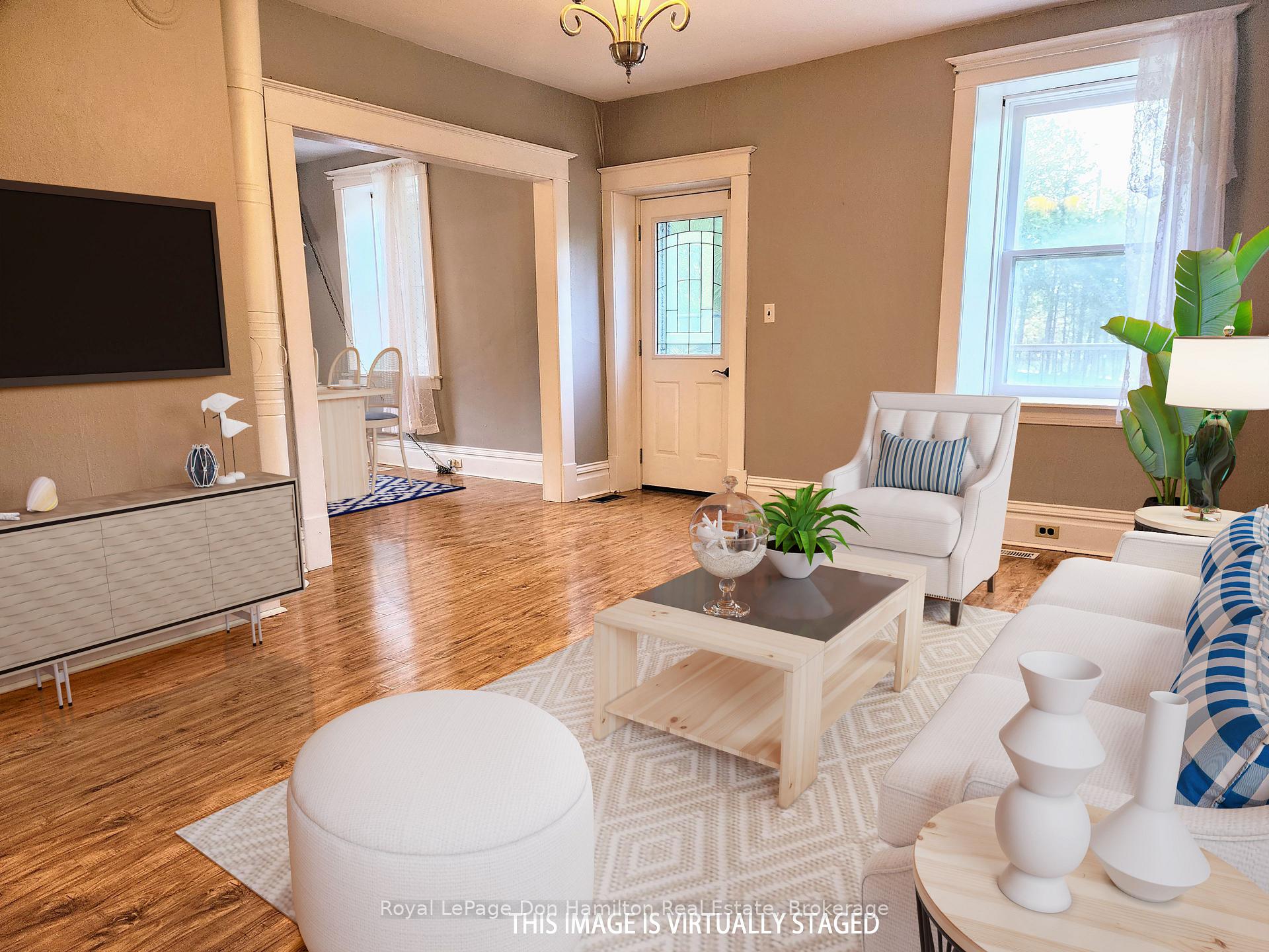Photo 12 of 44983 Orange Hill Road, Howick — HOMEH