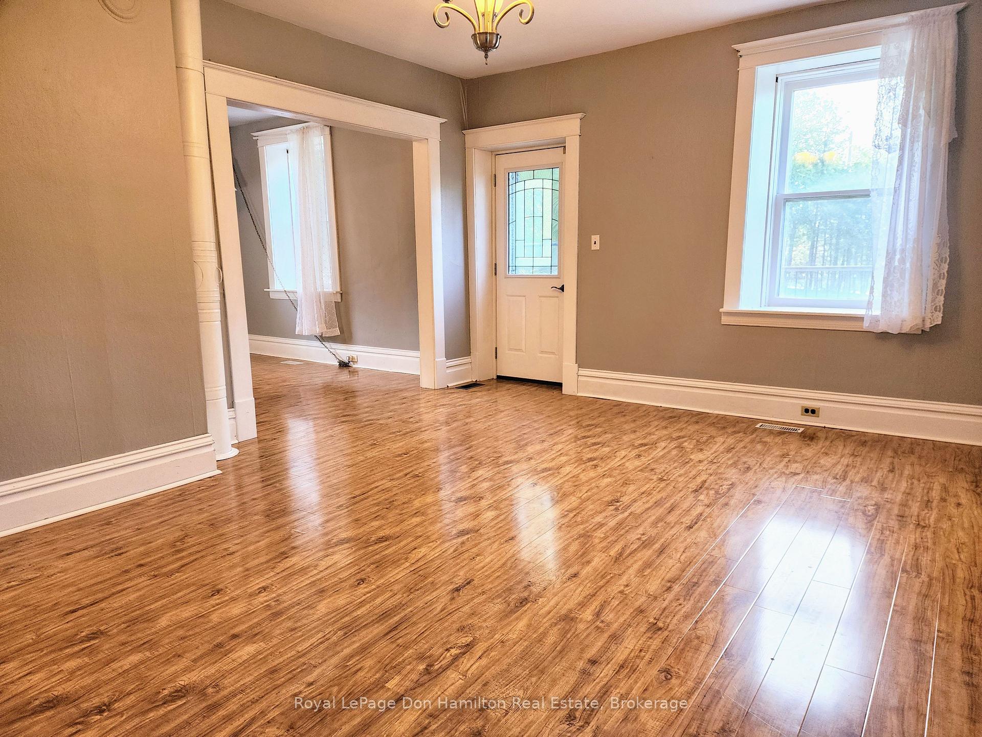 Photo 13 of 44983 Orange Hill Road, Howick — HOMEH