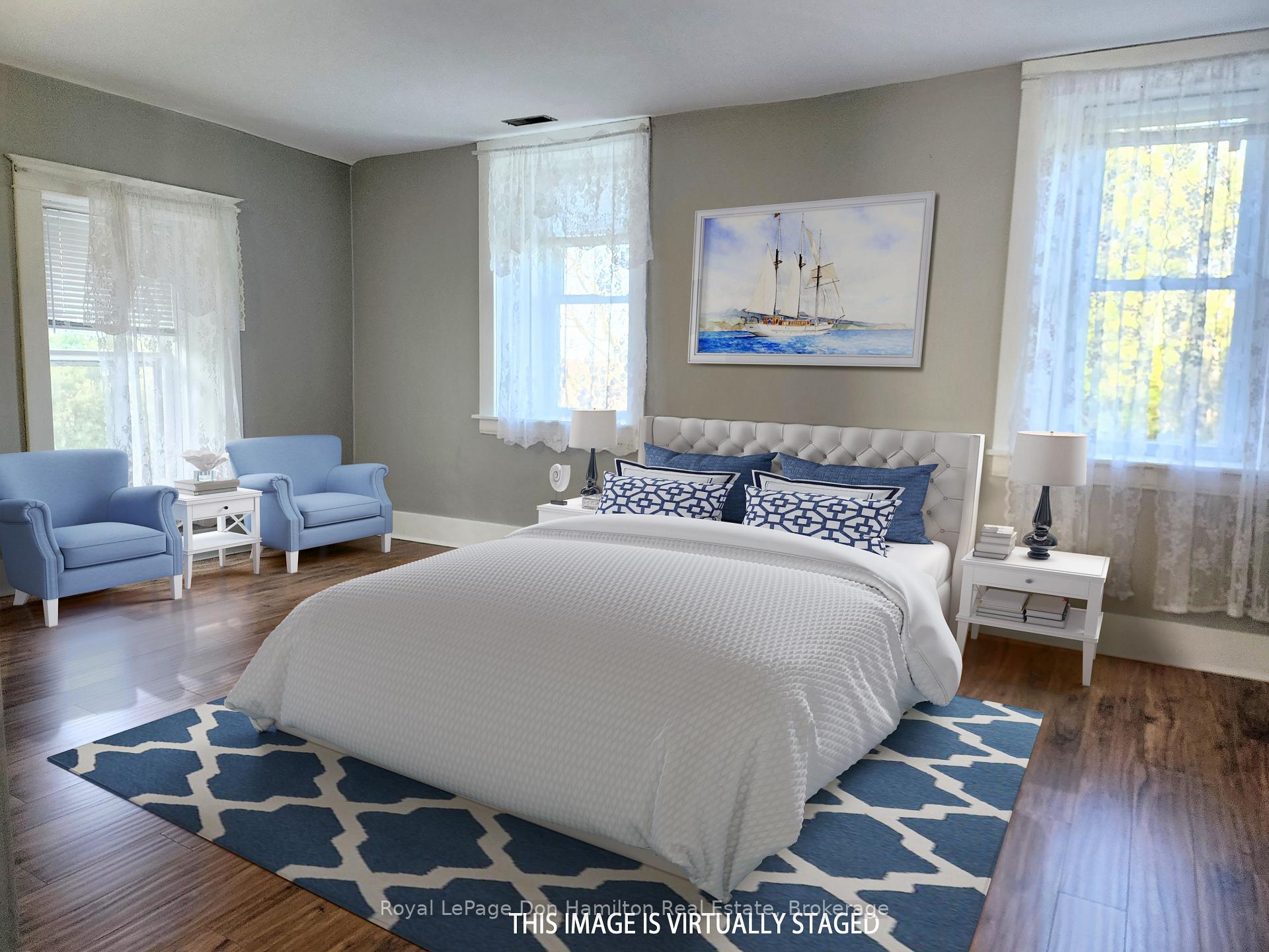 Photo 14 of 44983 Orange Hill Road, Howick — HOMEH
