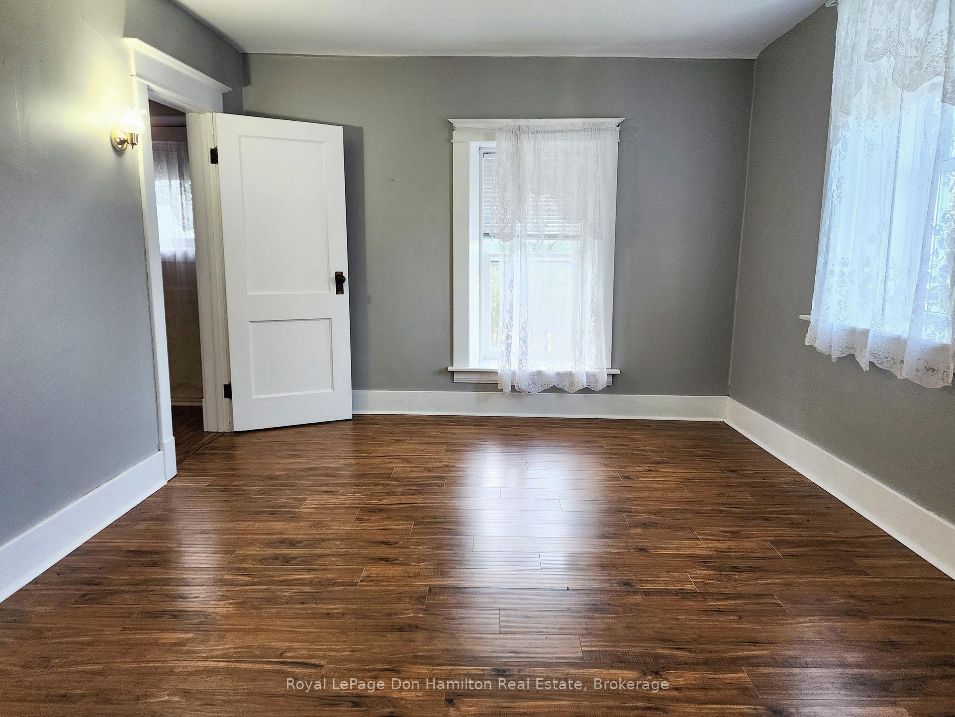 Photo 15 of 44983 Orange Hill Road, Howick — HOMEH