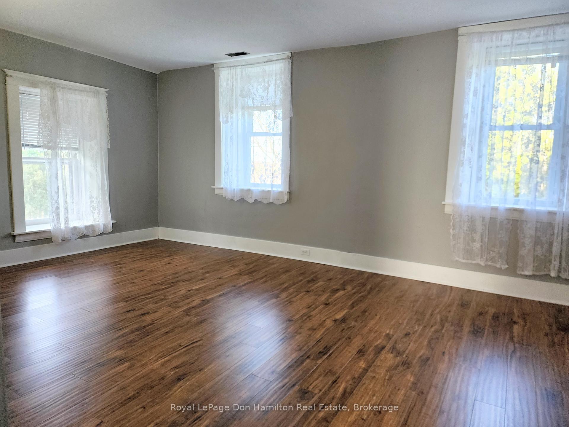 Photo 16 of 44983 Orange Hill Road, Howick — HOMEH
