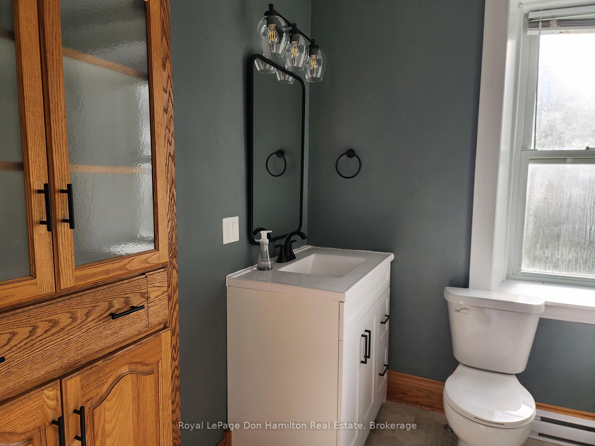 Photo 17 of 44983 Orange Hill Road, Howick — HOMEH