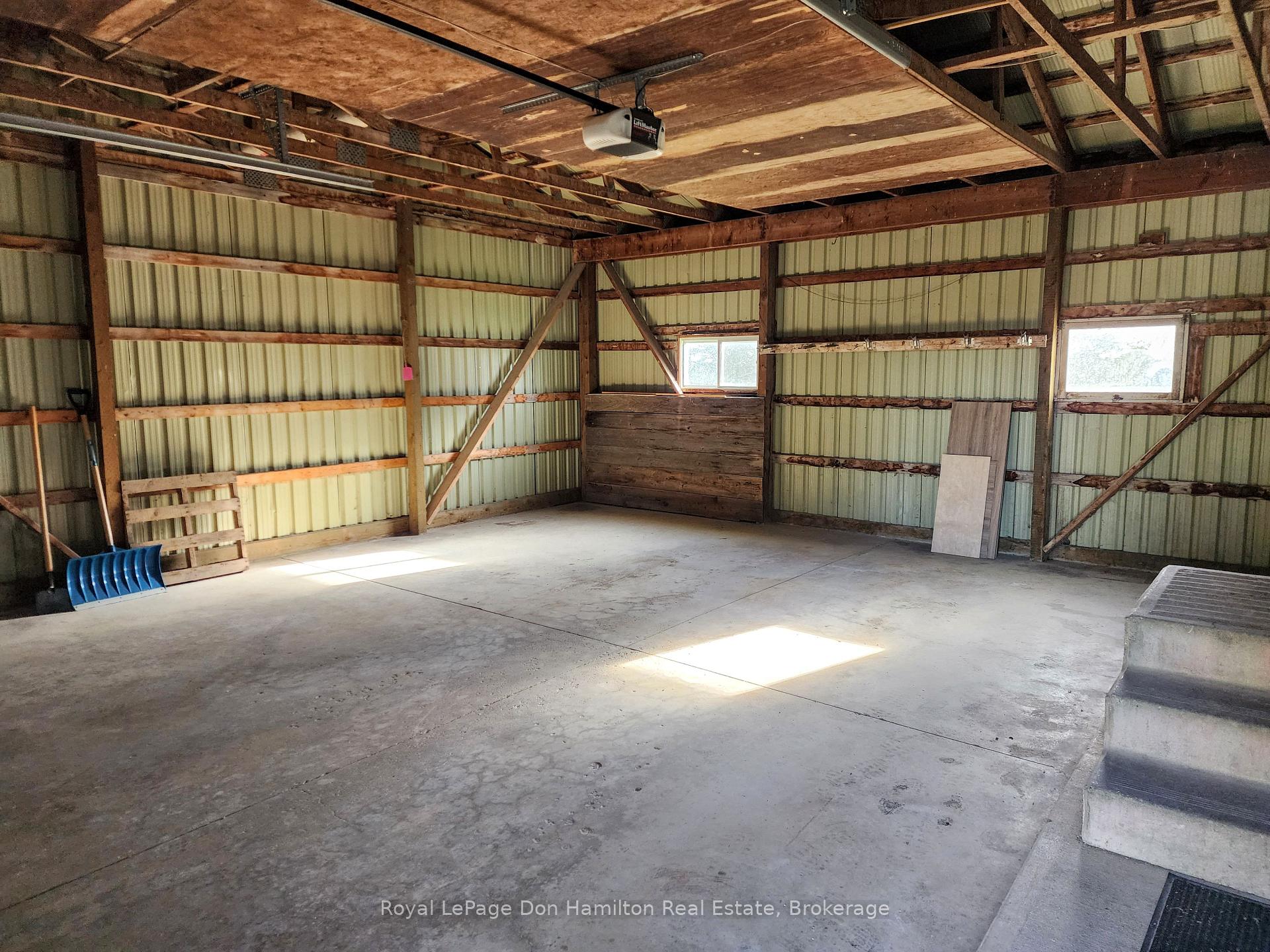 Photo 19 of 44983 Orange Hill Road, Howick — HOMEH