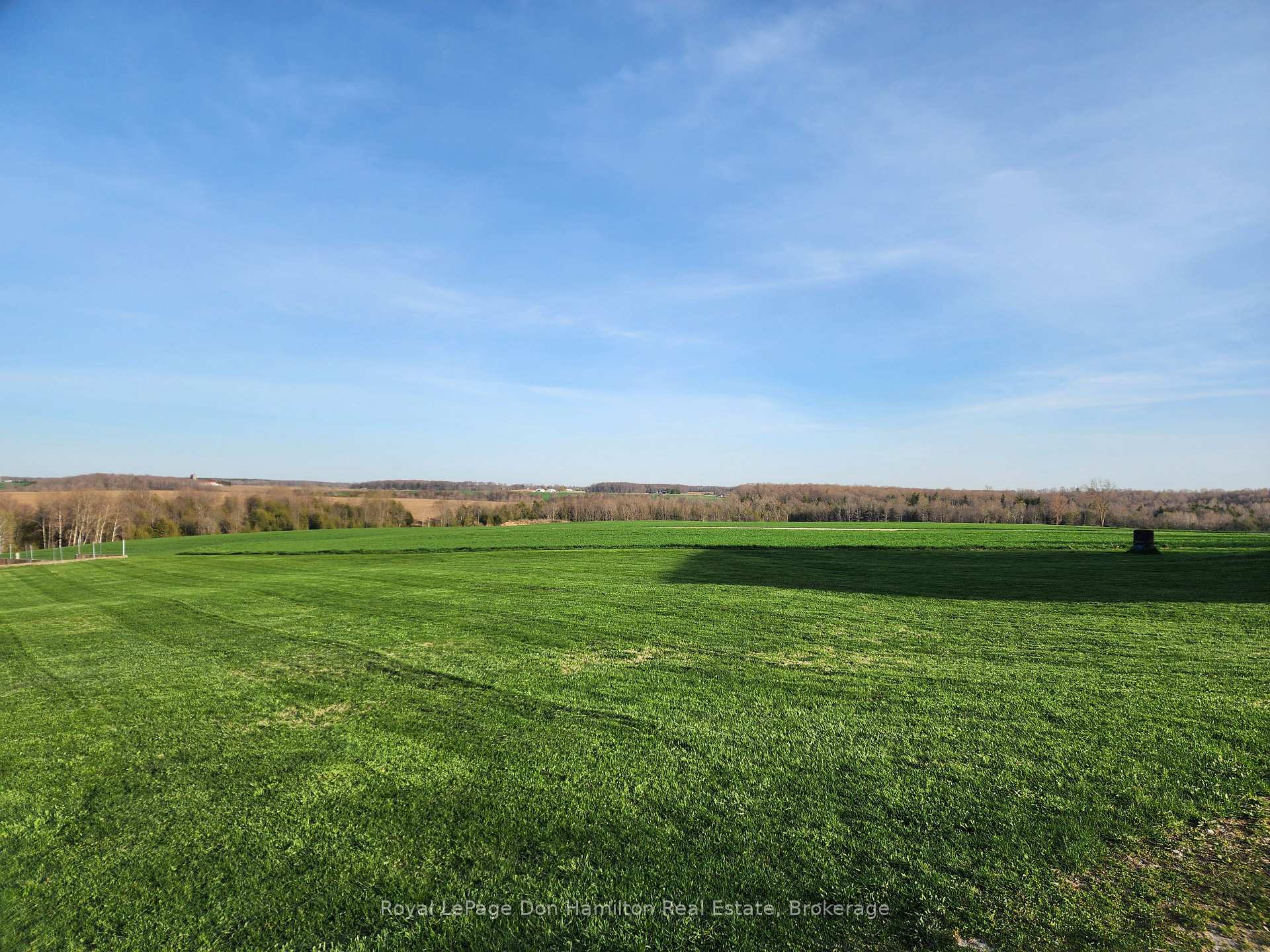 Photo 20 of 44983 Orange Hill Road, Howick — HOMEH
