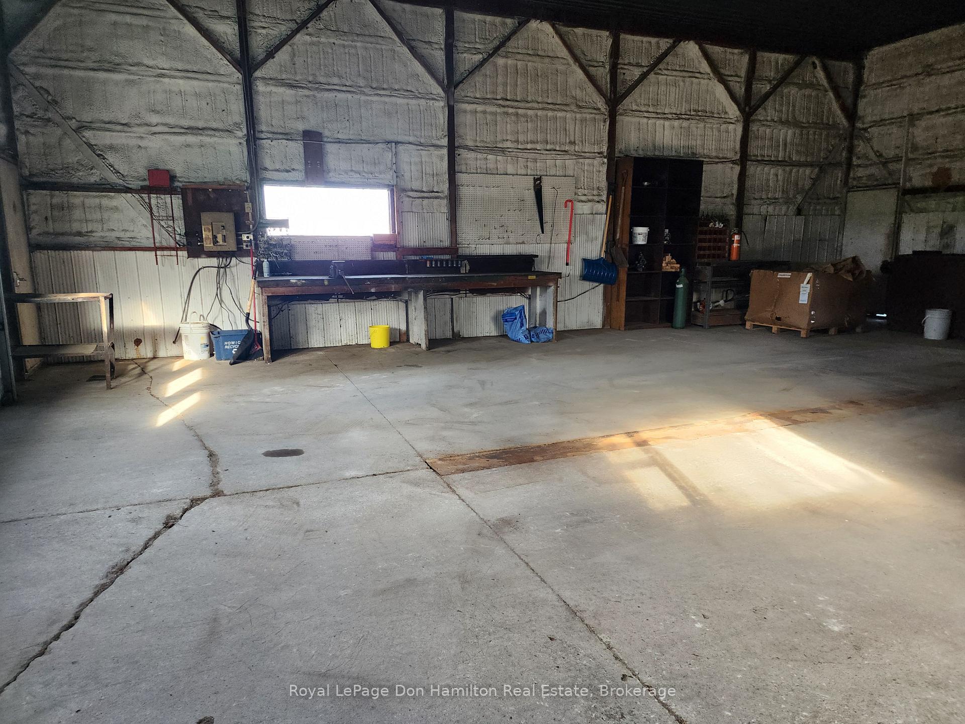 Photo 21 of 44983 Orange Hill Road, Howick — HOMEH