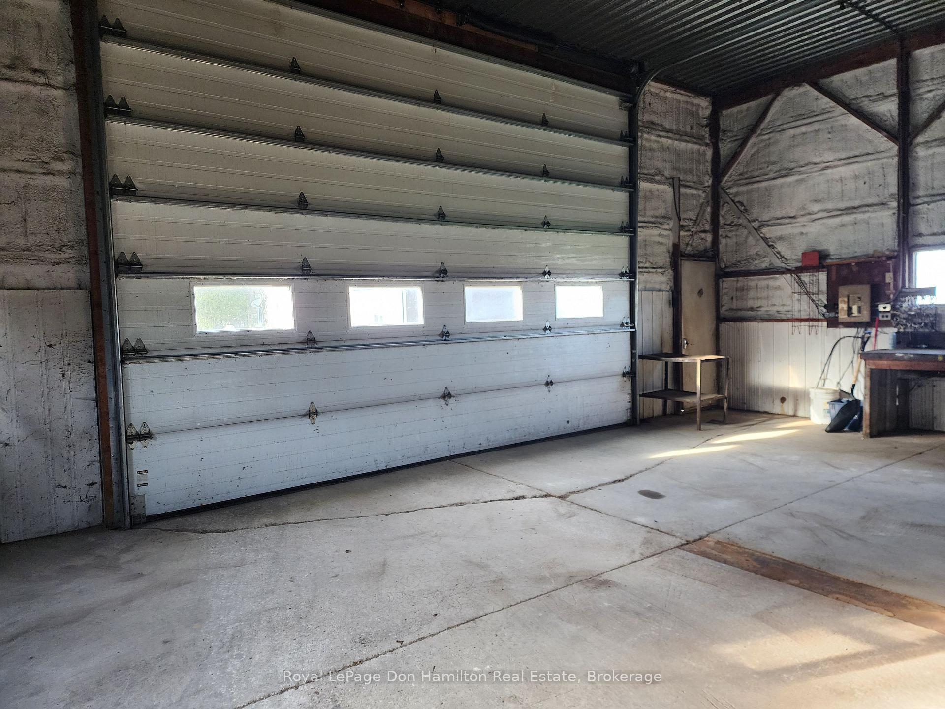 Photo 22 of 44983 Orange Hill Road, Howick — HOMEH