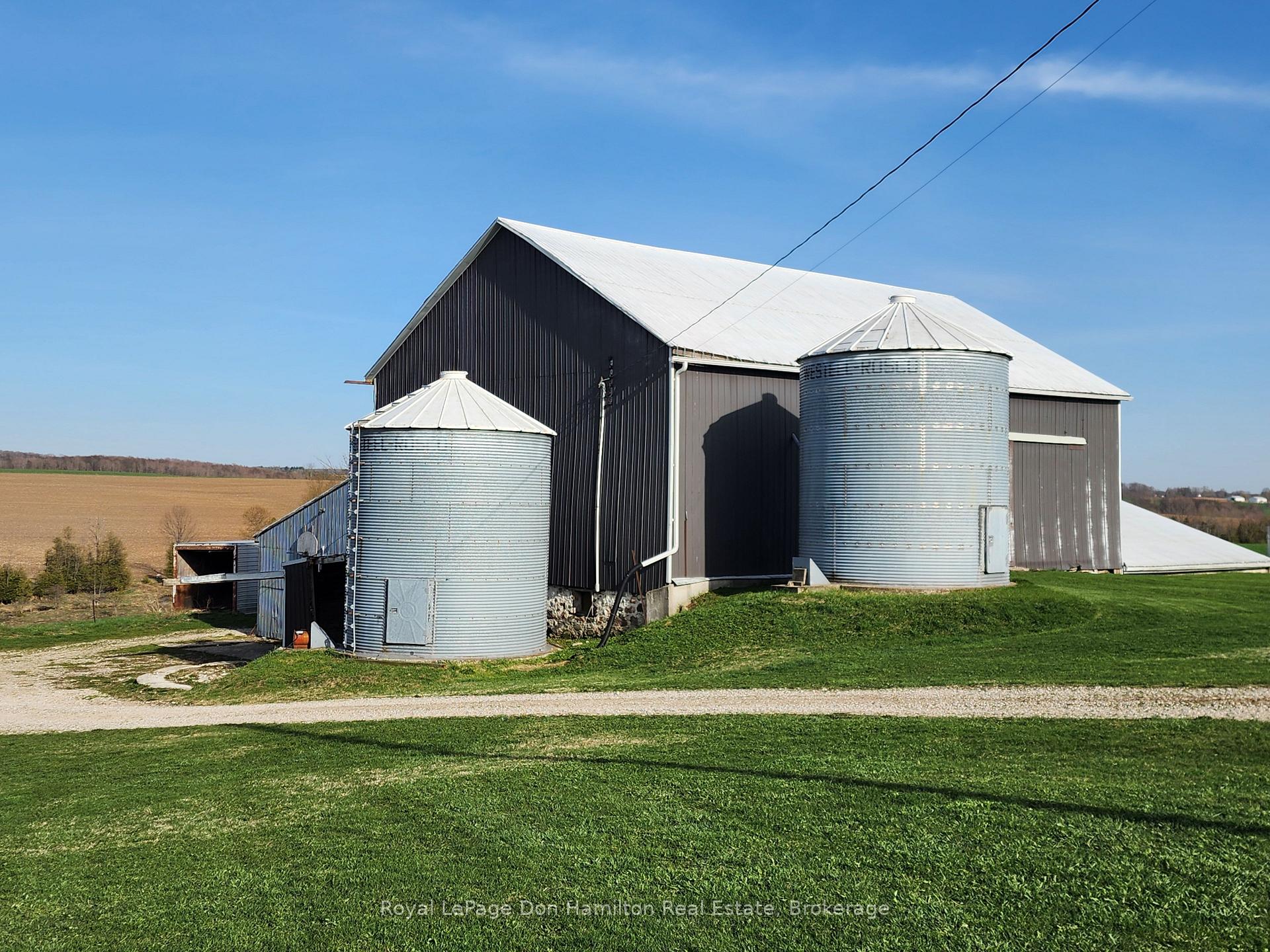 Photo 23 of 44983 Orange Hill Road, Howick — HOMEH