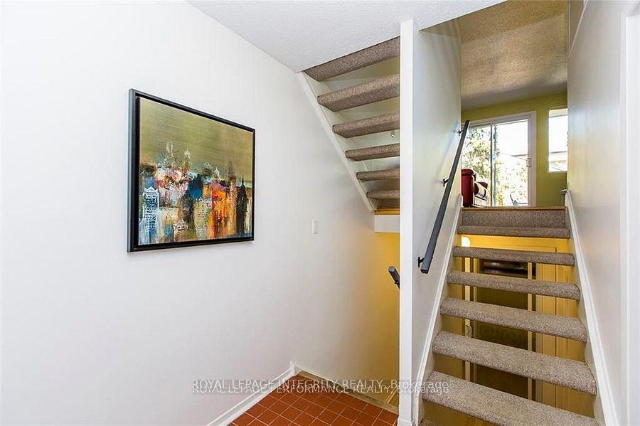 Photo 2 of 271 Bruyere Street, Ottawa, Lower Town — HOMEH