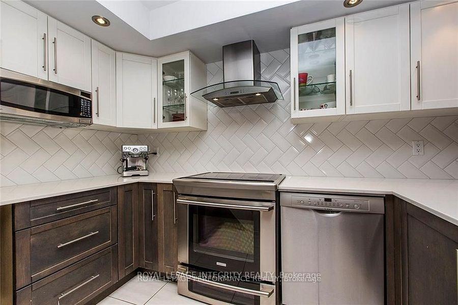 Photo 8 of 271 Bruyere Street, Ottawa, Lower Town — HOMEH