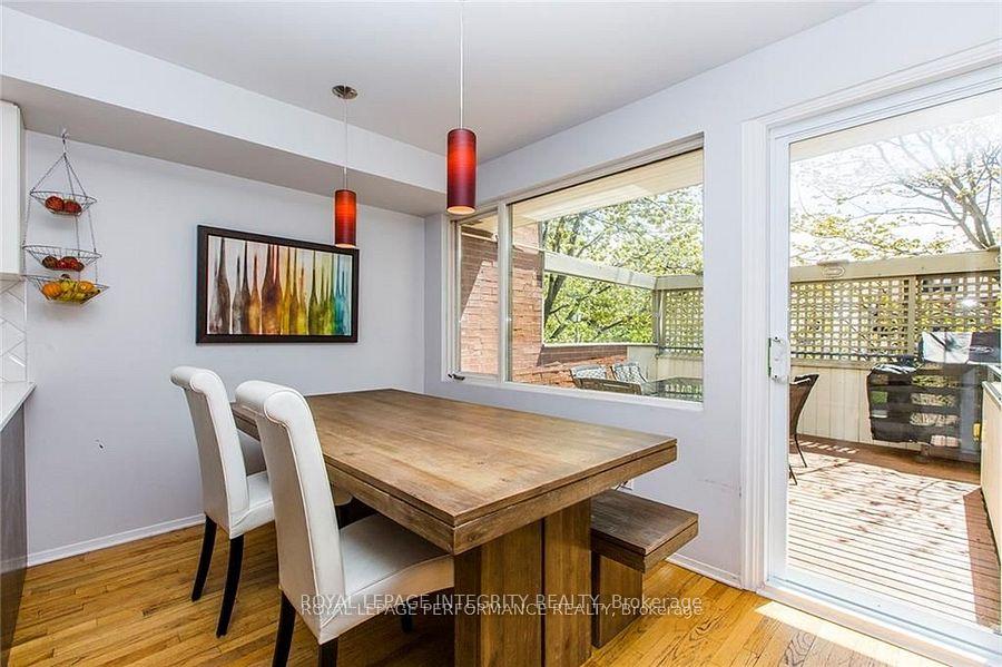 Photo 9 of 271 Bruyere Street, Ottawa, Lower Town — HOMEH