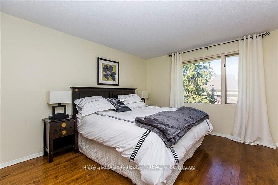 Photo 11 of 271 Bruyere Street, Ottawa, Lower Town — HOMEH