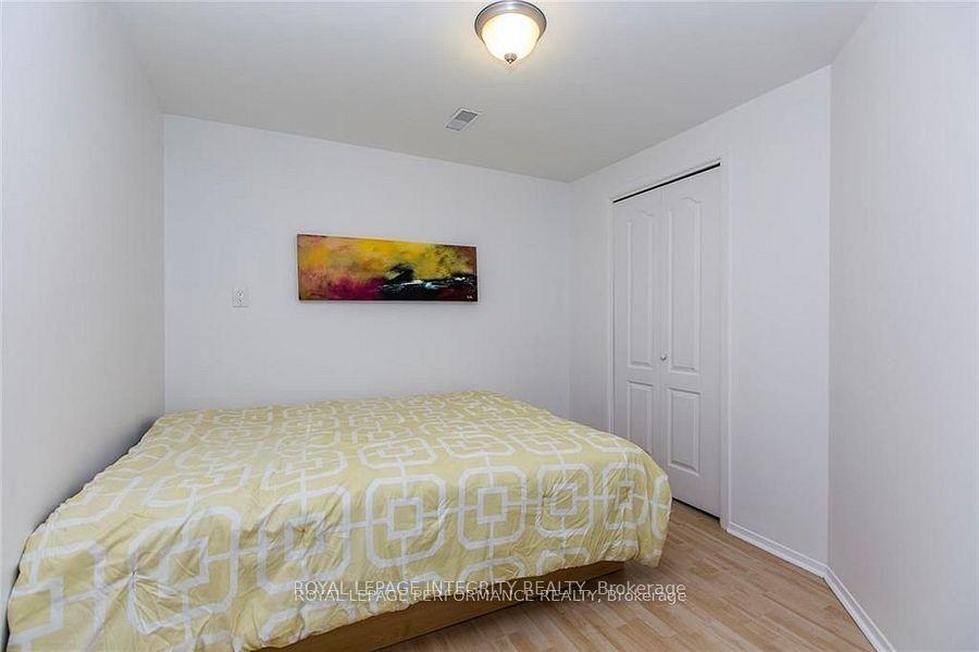 Photo 14 of 271 Bruyere Street, Ottawa, Lower Town — HOMEH