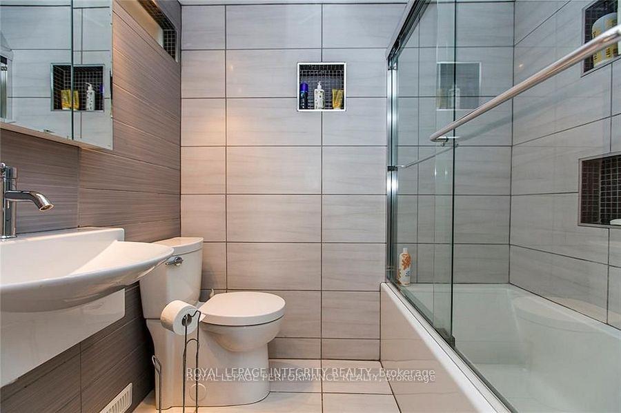 Photo 18 of 271 Bruyere Street, Ottawa, Lower Town — HOMEH