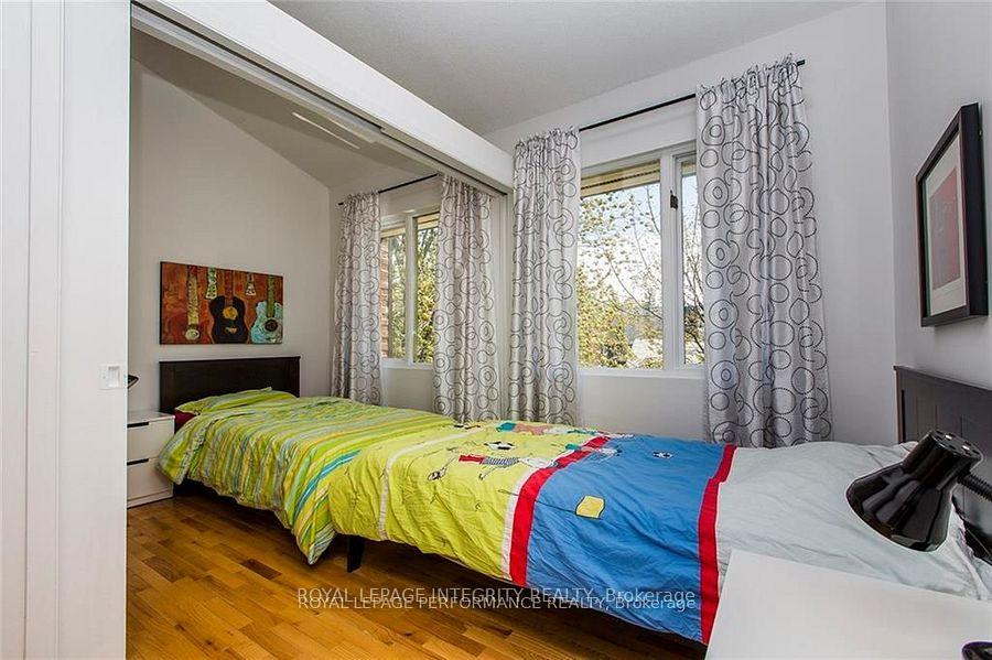 Photo 21 of 271 Bruyere Street, Ottawa, Lower Town — HOMEH