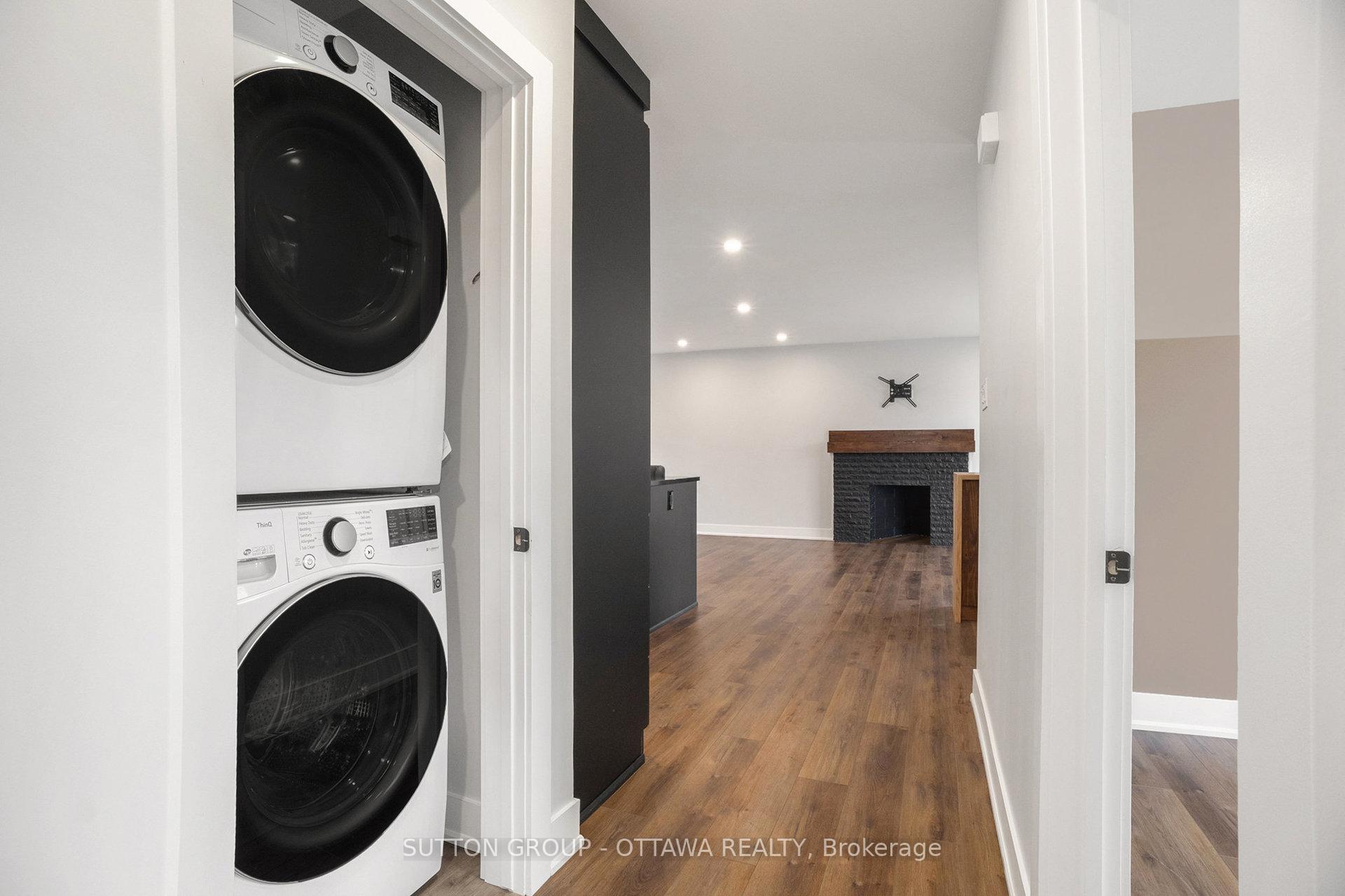 Photo 14 of 1299 Brookline Avenue, Ottawa, Ellwood — HOMEH