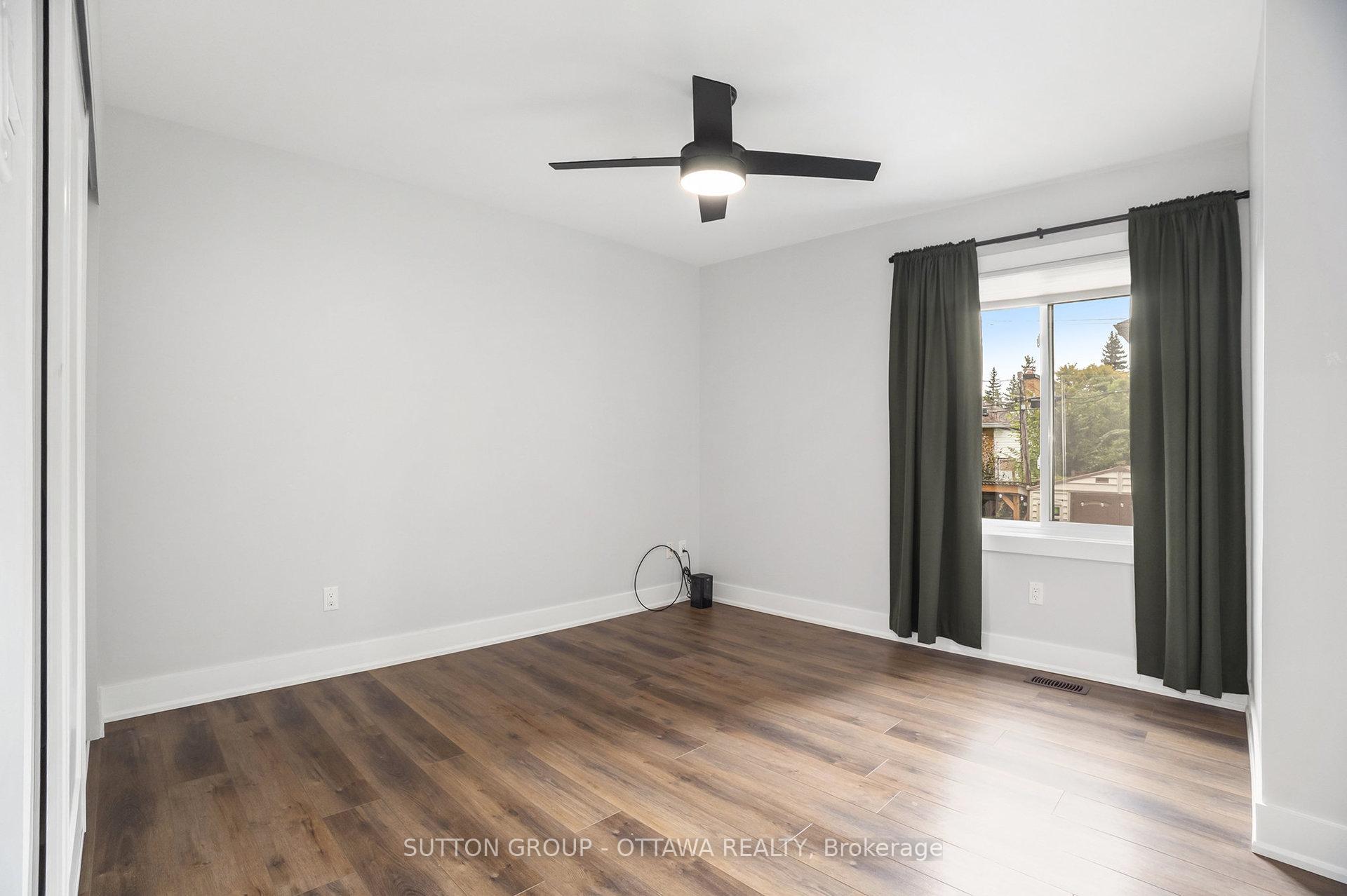Photo 16 of 1299 Brookline Avenue, Ottawa, Ellwood — HOMEH