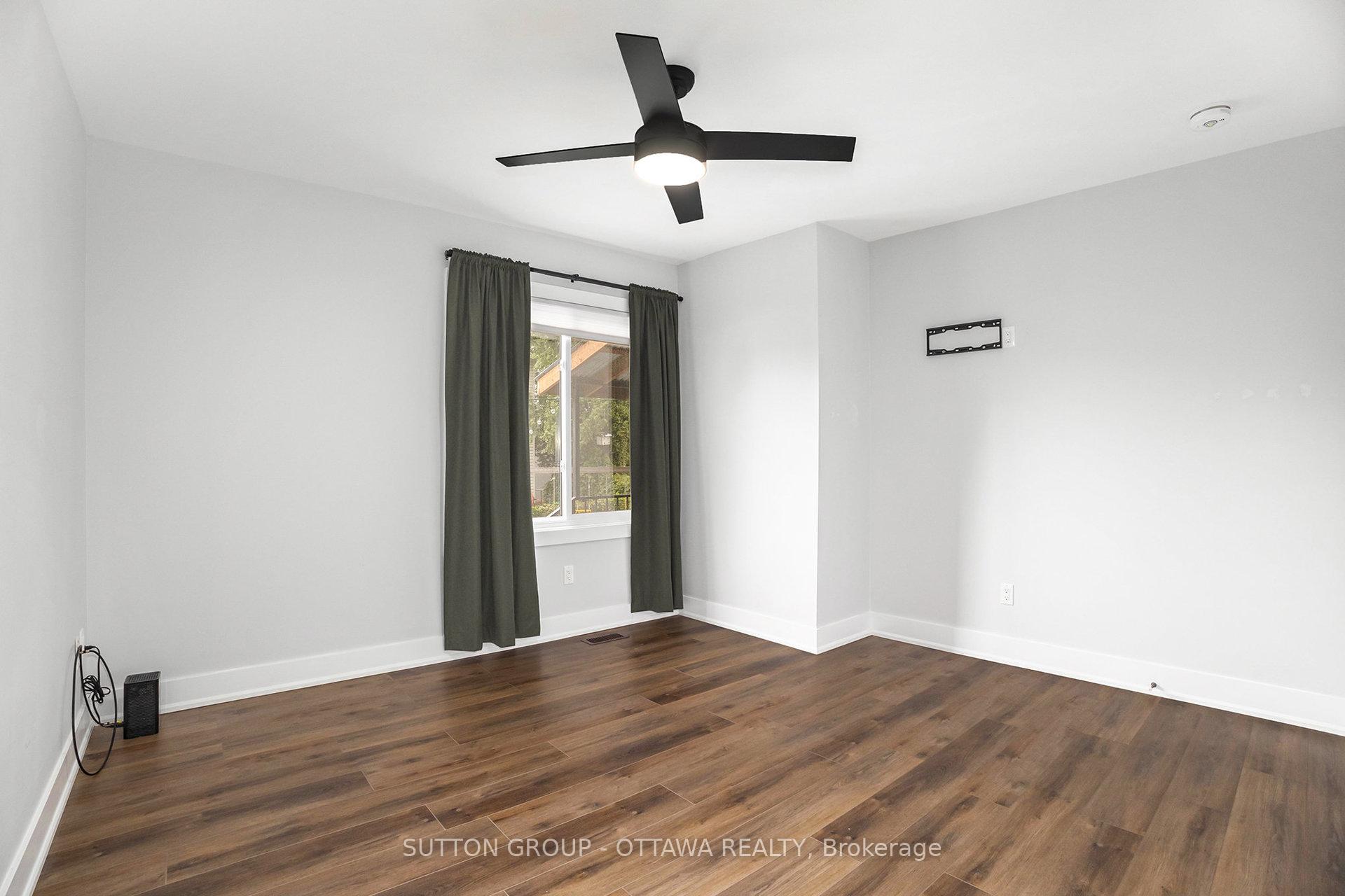 Photo 17 of 1299 Brookline Avenue, Ottawa, Ellwood — HOMEH