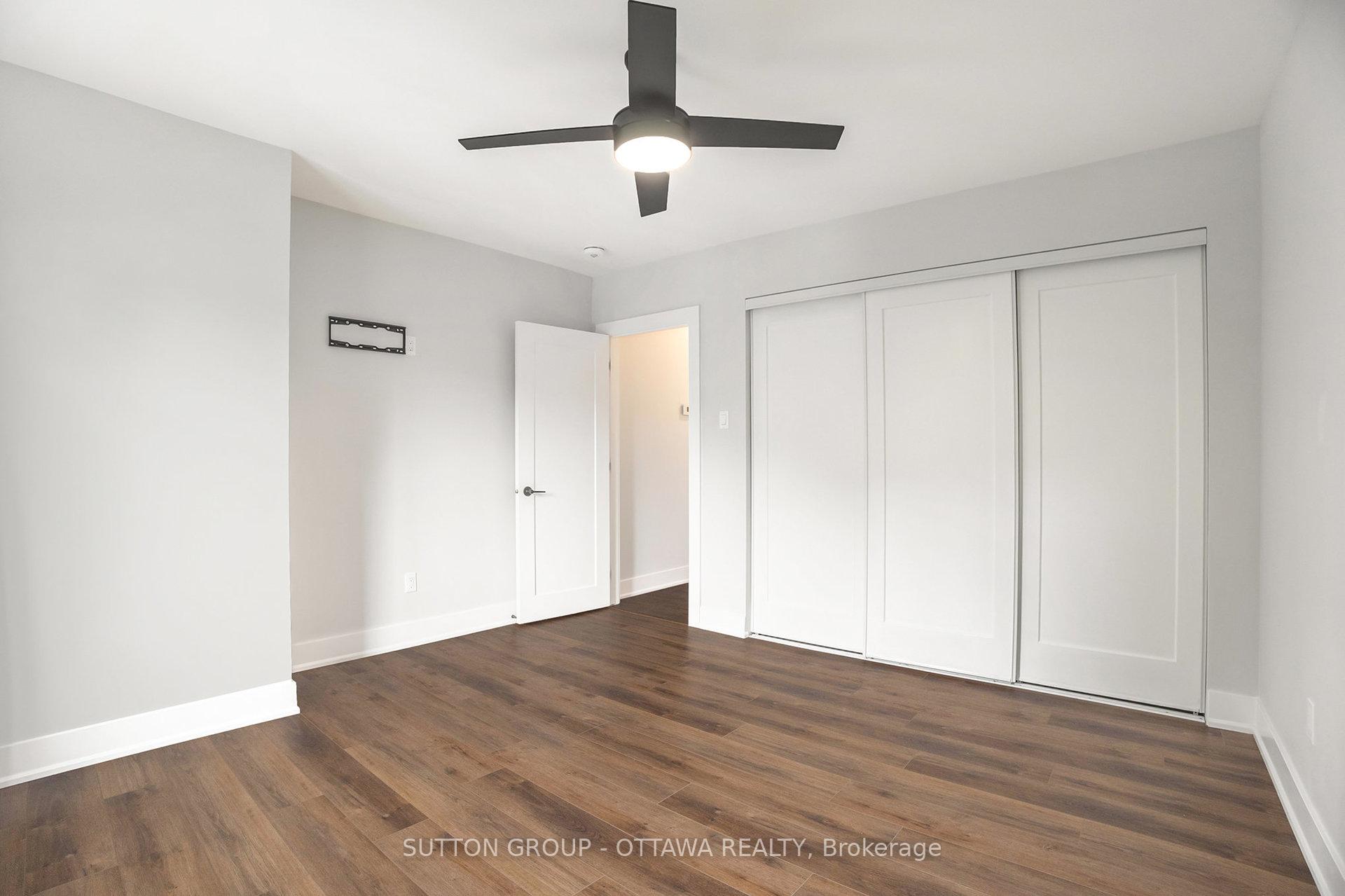 Photo 18 of 1299 Brookline Avenue, Ottawa, Ellwood — HOMEH