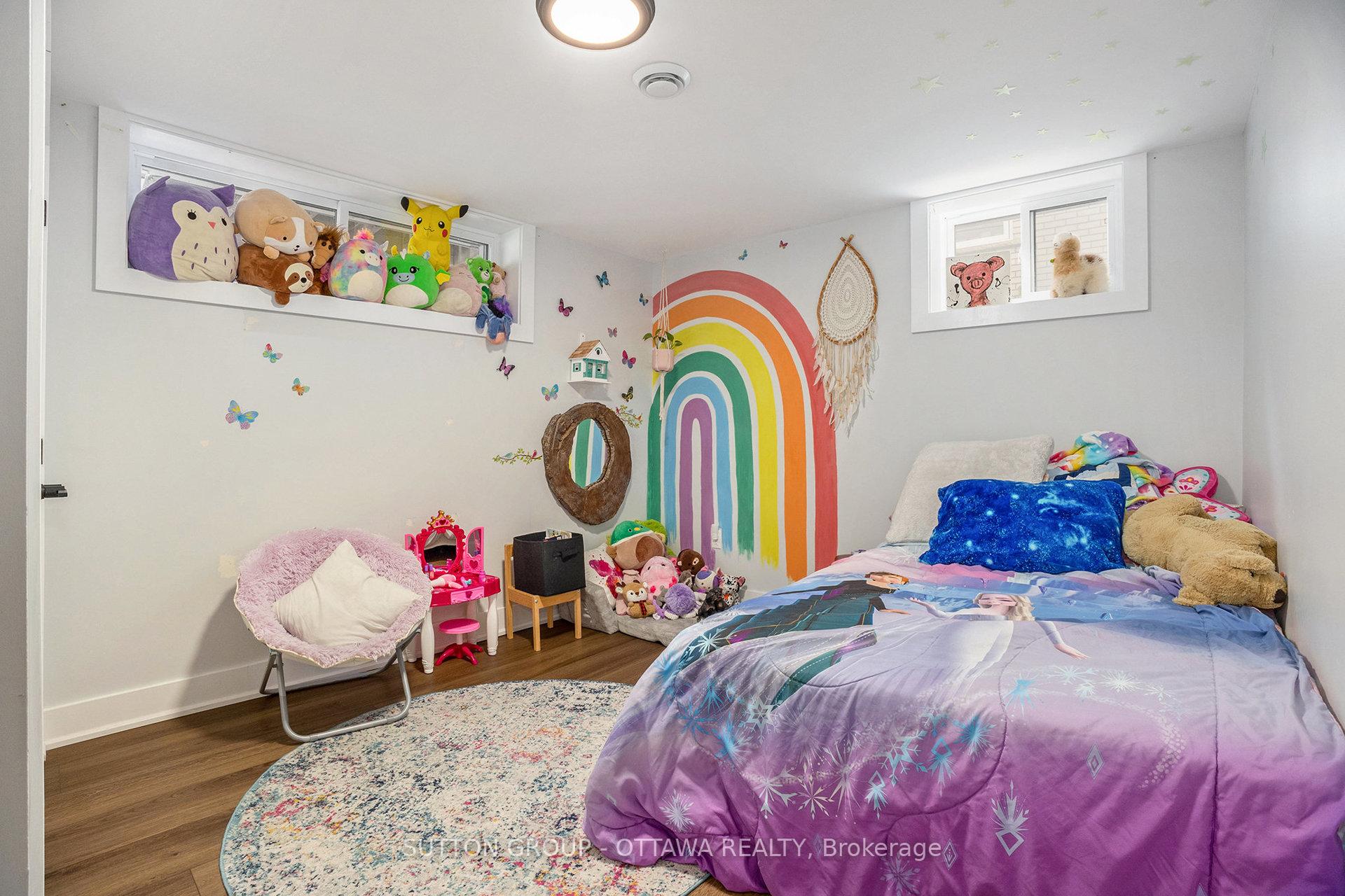 Photo 27 of 1299 Brookline Avenue, Ottawa, Ellwood — HOMEH