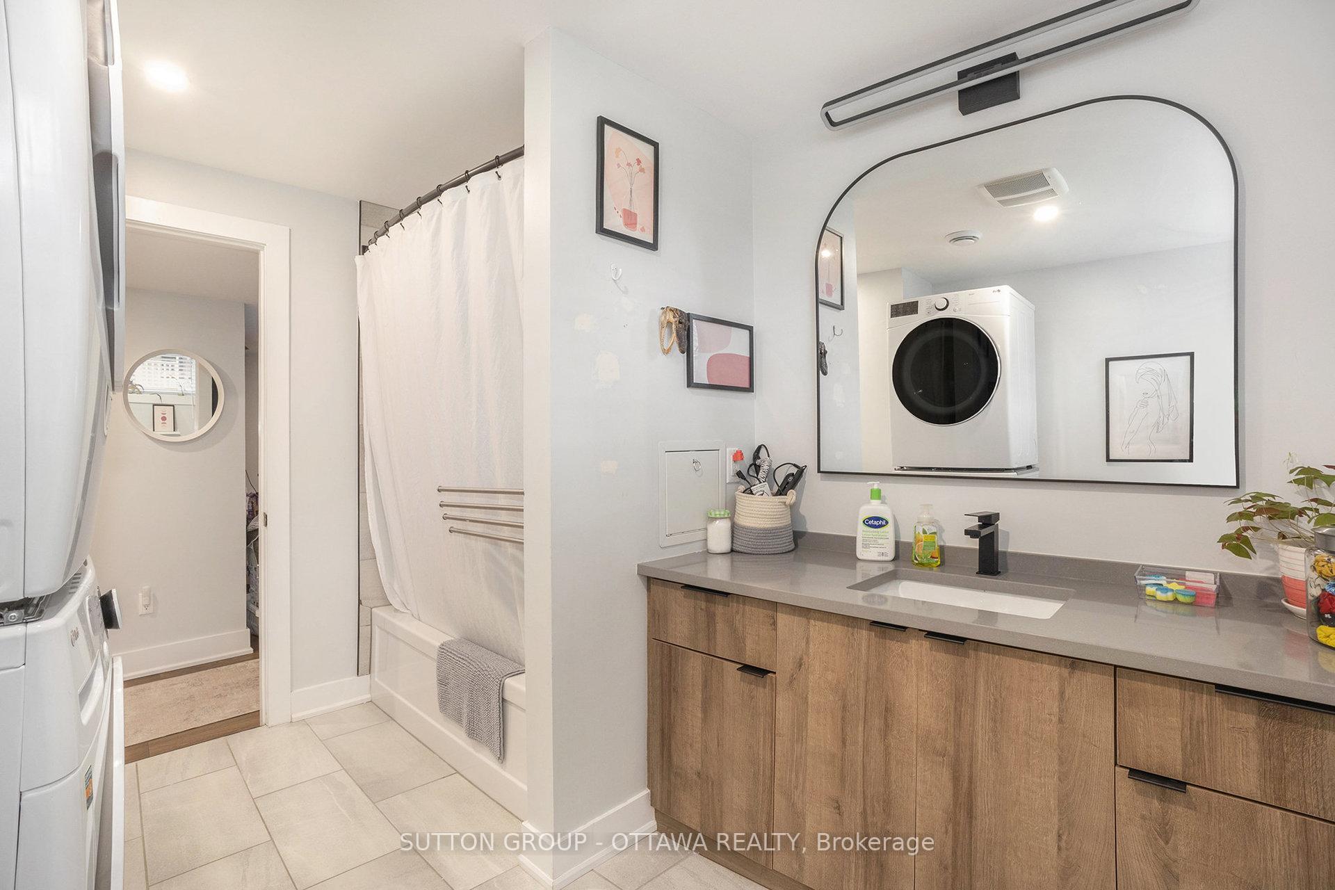 Photo 29 of 1299 Brookline Avenue, Ottawa, Ellwood — HOMEH