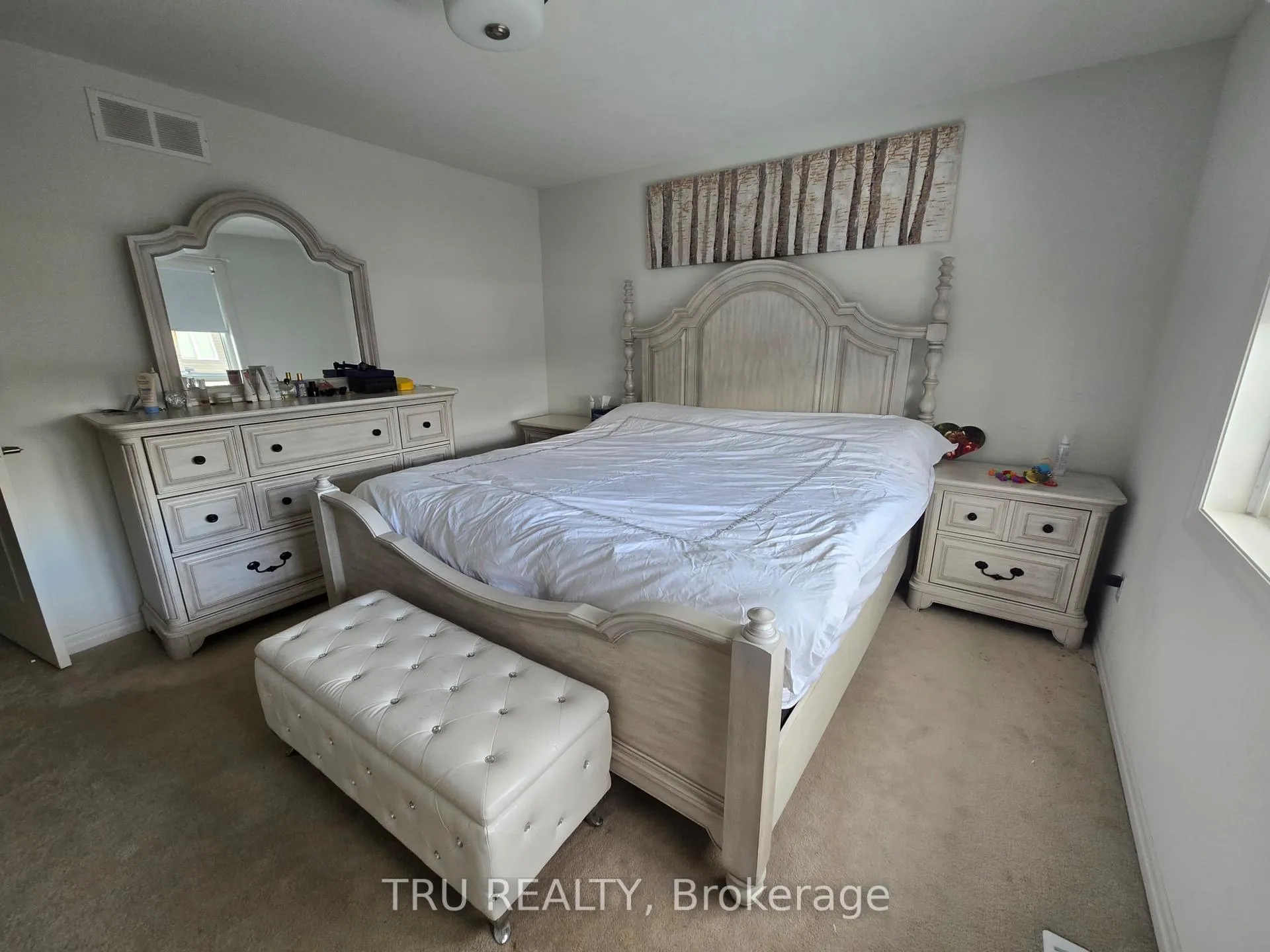 Photo 14 of 534 Rioja Street, Ottawa, Kanata - Emerald Meadows/Trailwest — HOMEH