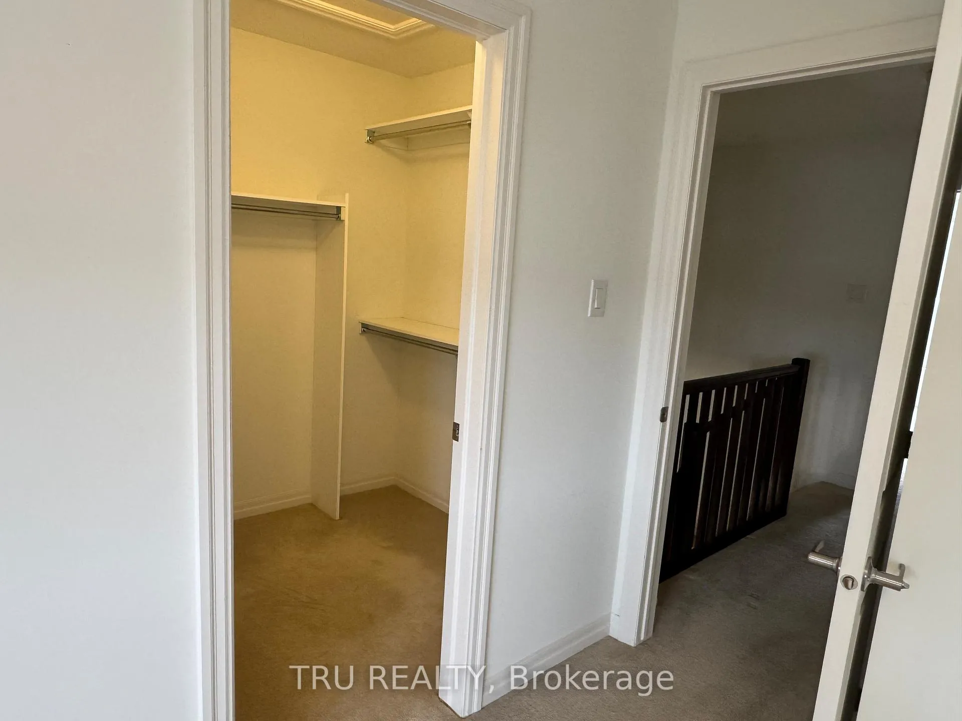 Photo 16 of 534 Rioja Street, Ottawa, Kanata - Emerald Meadows/Trailwest — HOMEH