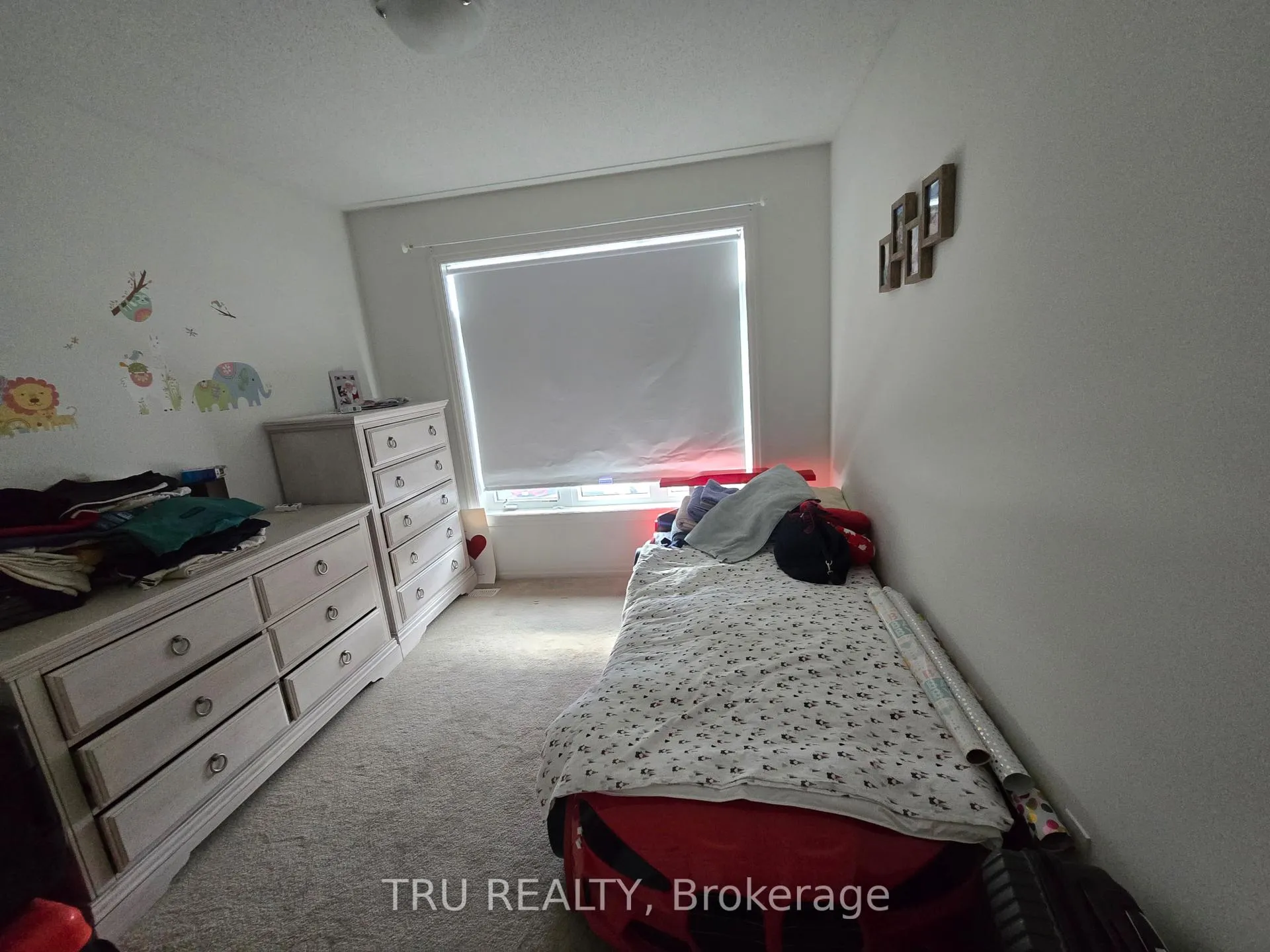 Photo 19 of 534 Rioja Street, Ottawa, Kanata - Emerald Meadows/Trailwest — HOMEH