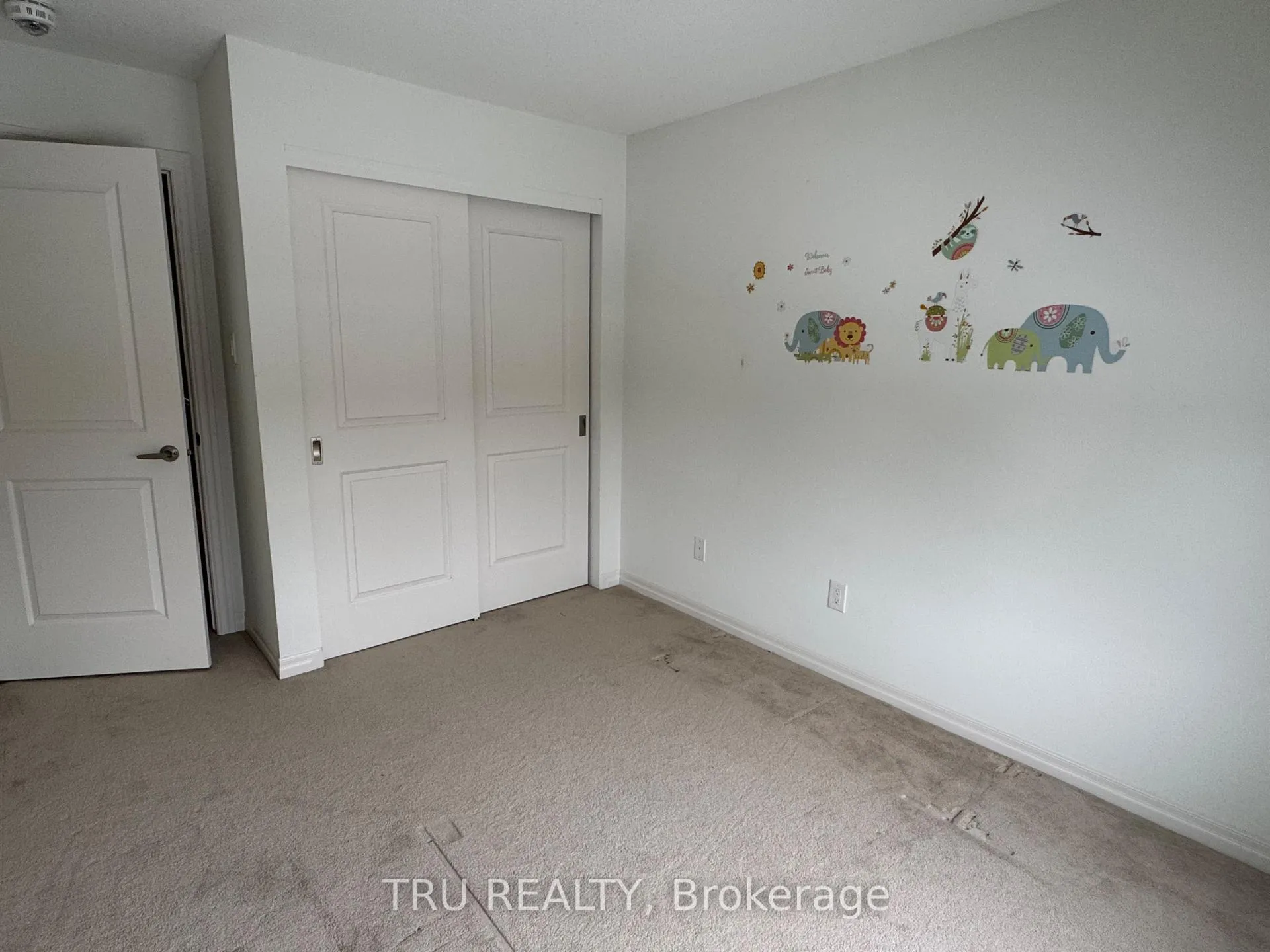Photo 20 of 534 Rioja Street, Ottawa, Kanata - Emerald Meadows/Trailwest — HOMEH
