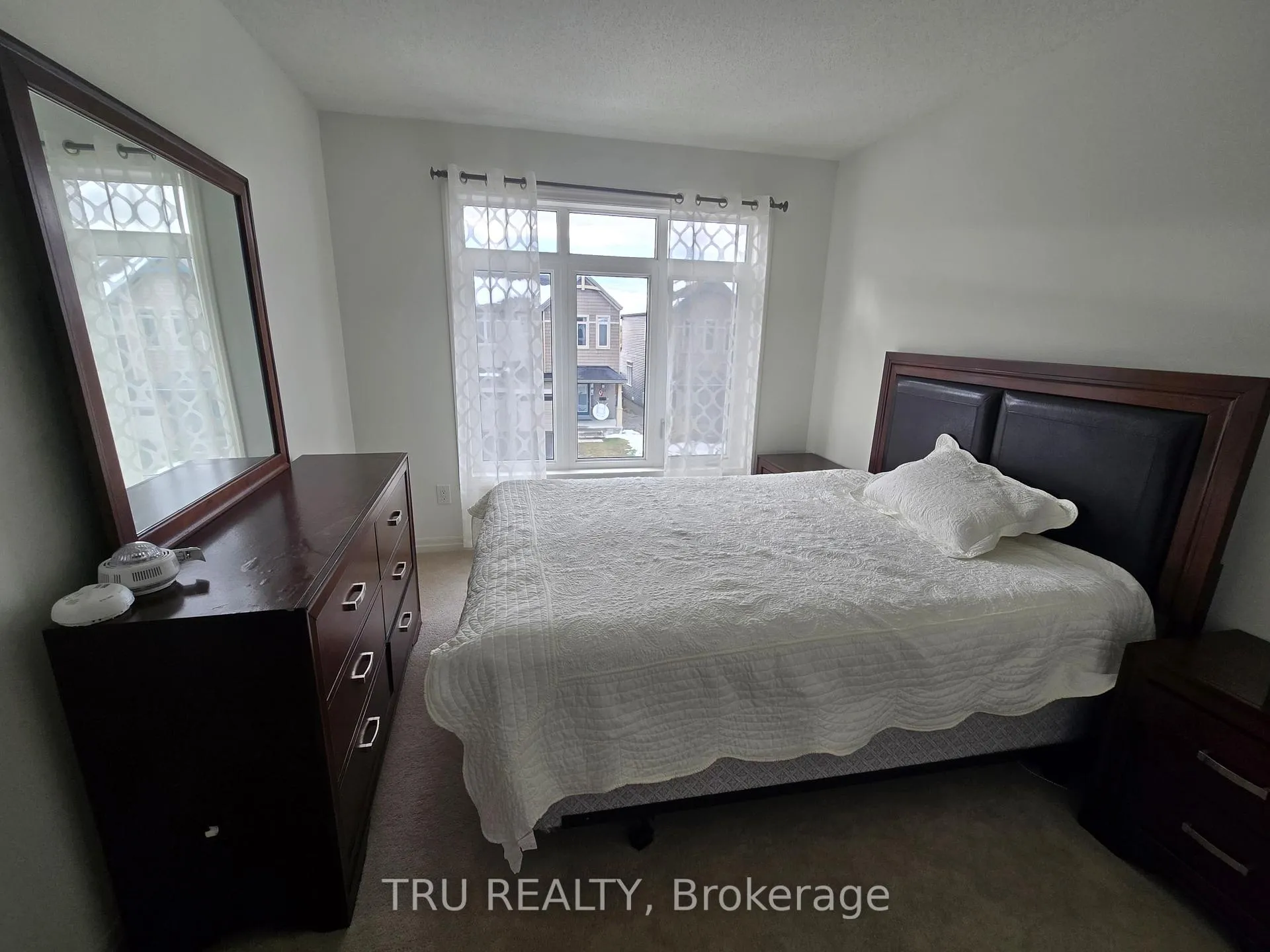 Photo 21 of 534 Rioja Street, Ottawa, Kanata - Emerald Meadows/Trailwest — HOMEH