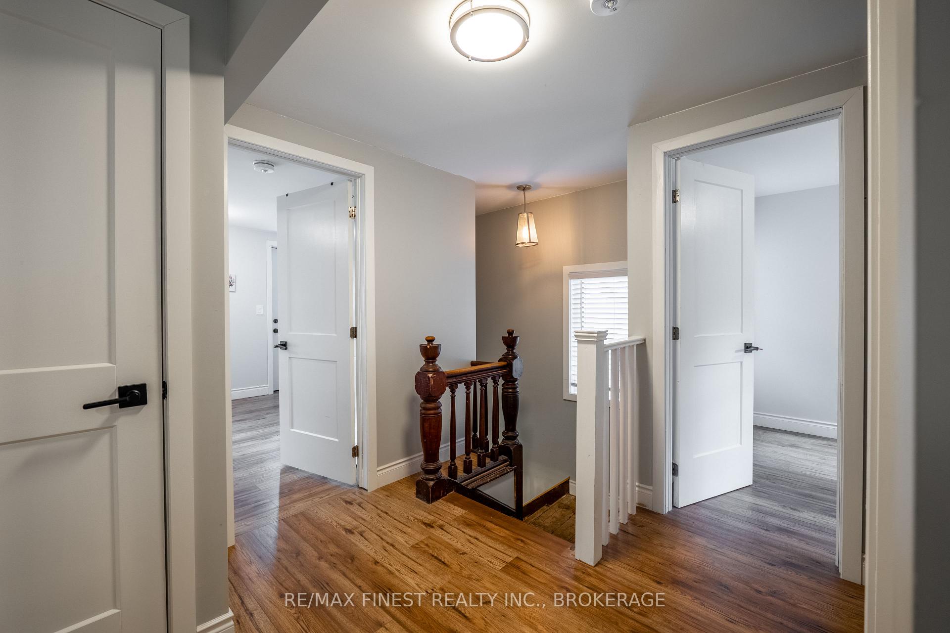 Photo 24 of 560 Frontenac Street, Kingston, East of Sir John A. Blvd — HOMEH