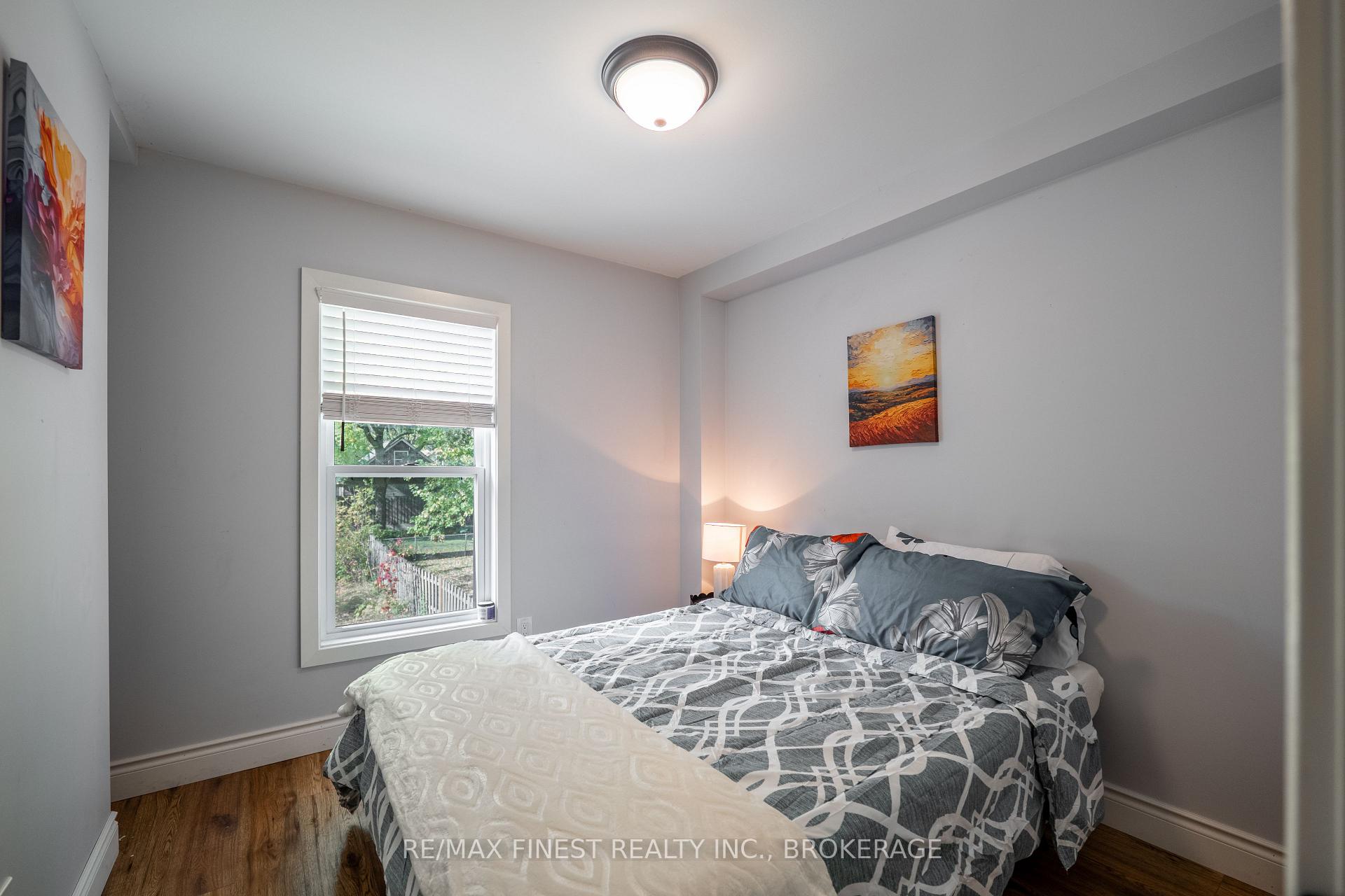 Photo 28 of 560 Frontenac Street, Kingston, East of Sir John A. Blvd — HOMEH