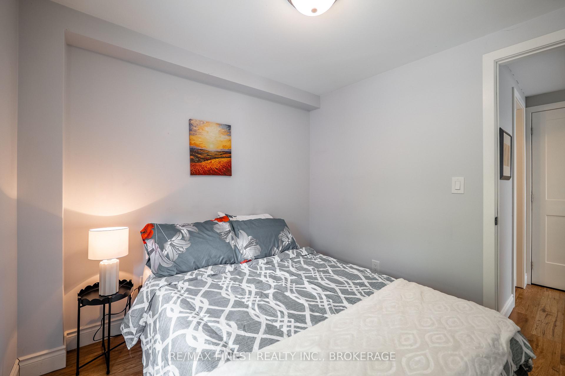 Photo 29 of 560 Frontenac Street, Kingston, East of Sir John A. Blvd — HOMEH