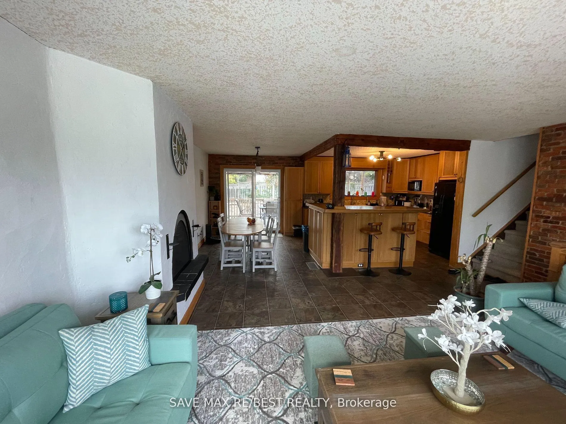 Photo 7 of 268 Manchester Road, Kitchener — HOMEH