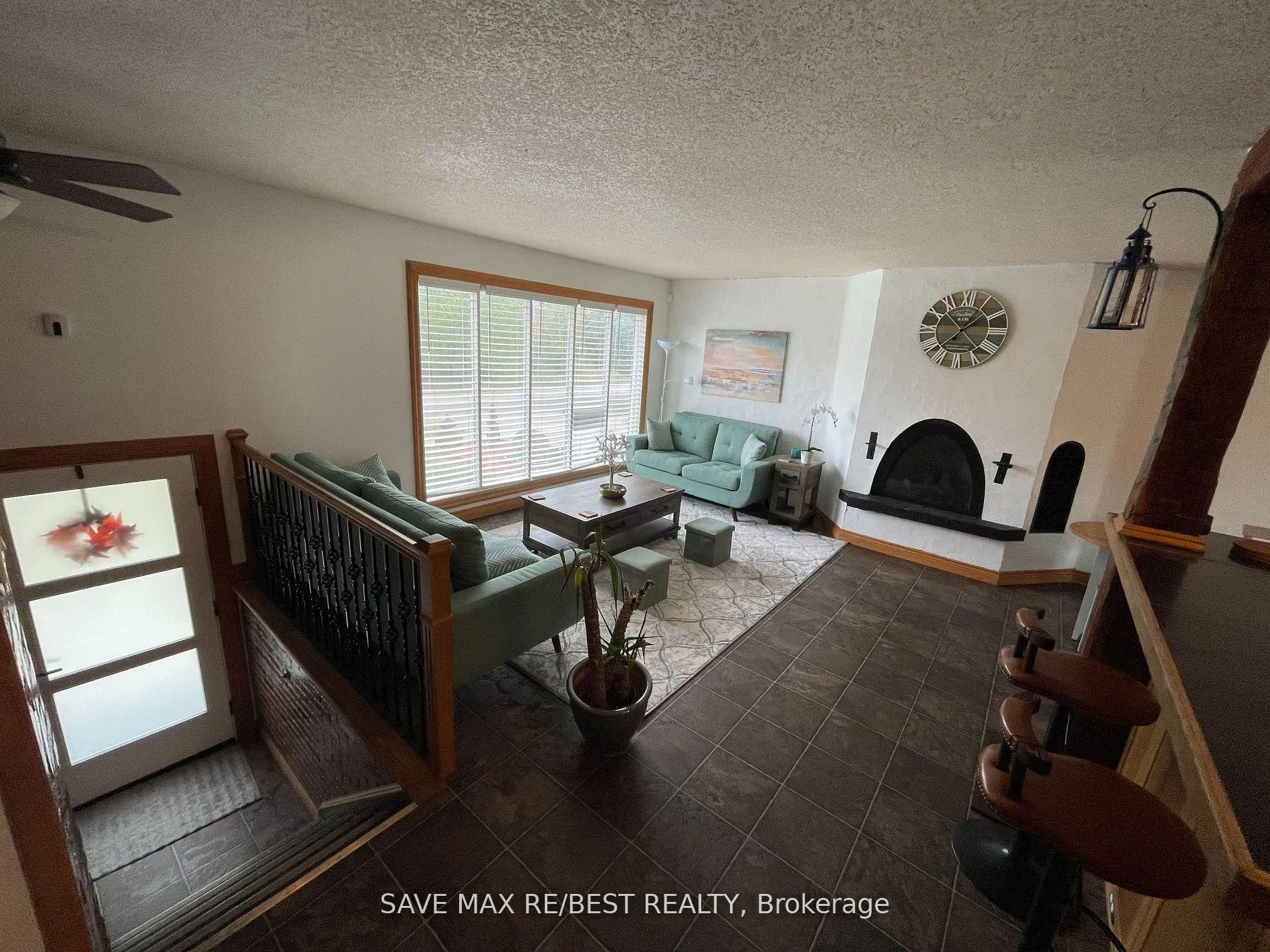 Photo 8 of 268 Manchester Road, Kitchener — HOMEH