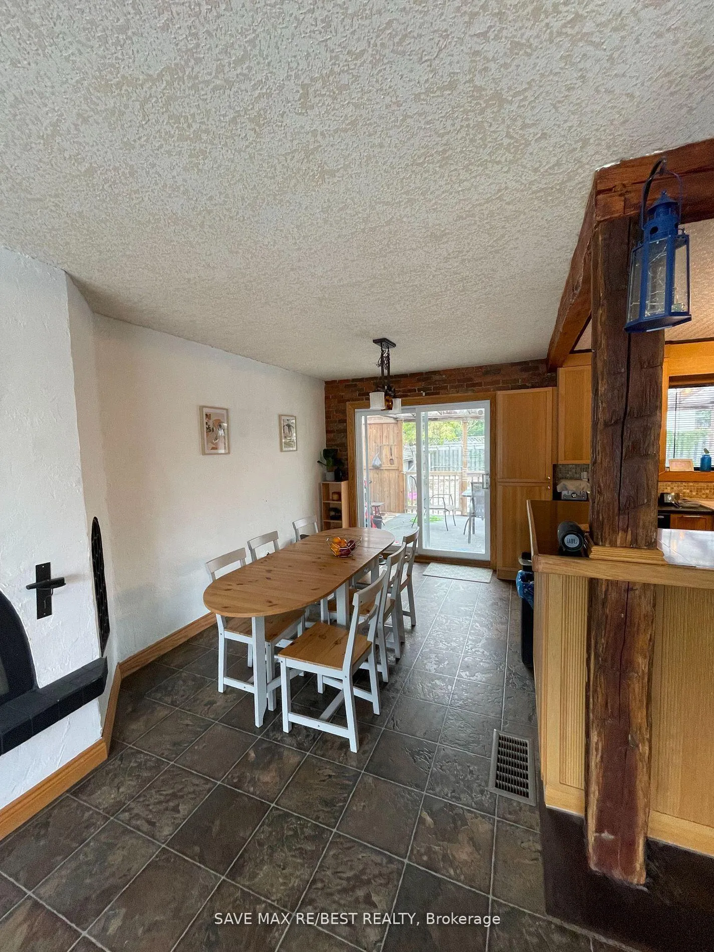 Photo 9 of 268 Manchester Road, Kitchener — HOMEH