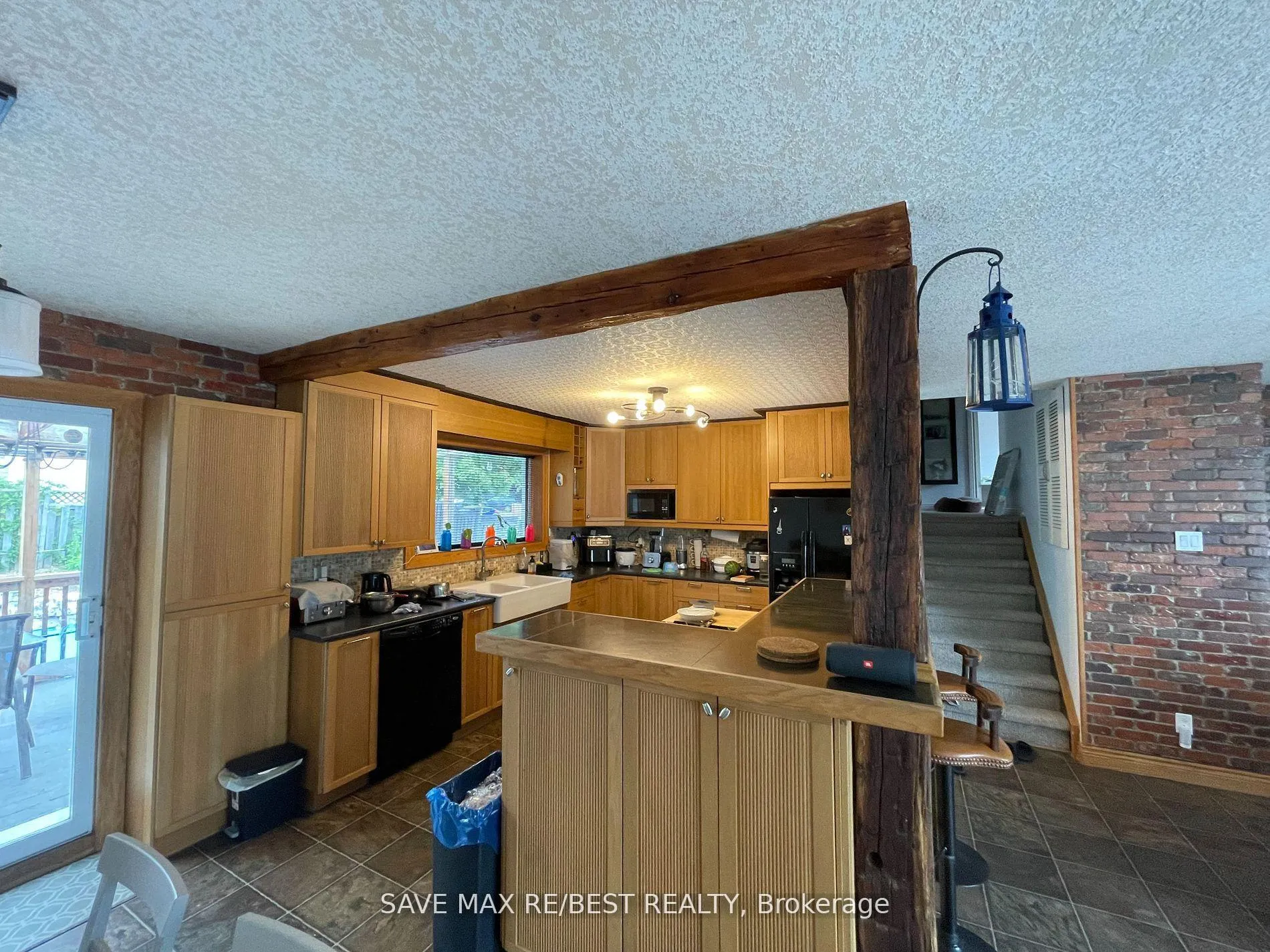 Photo 11 of 268 Manchester Road, Kitchener — HOMEH