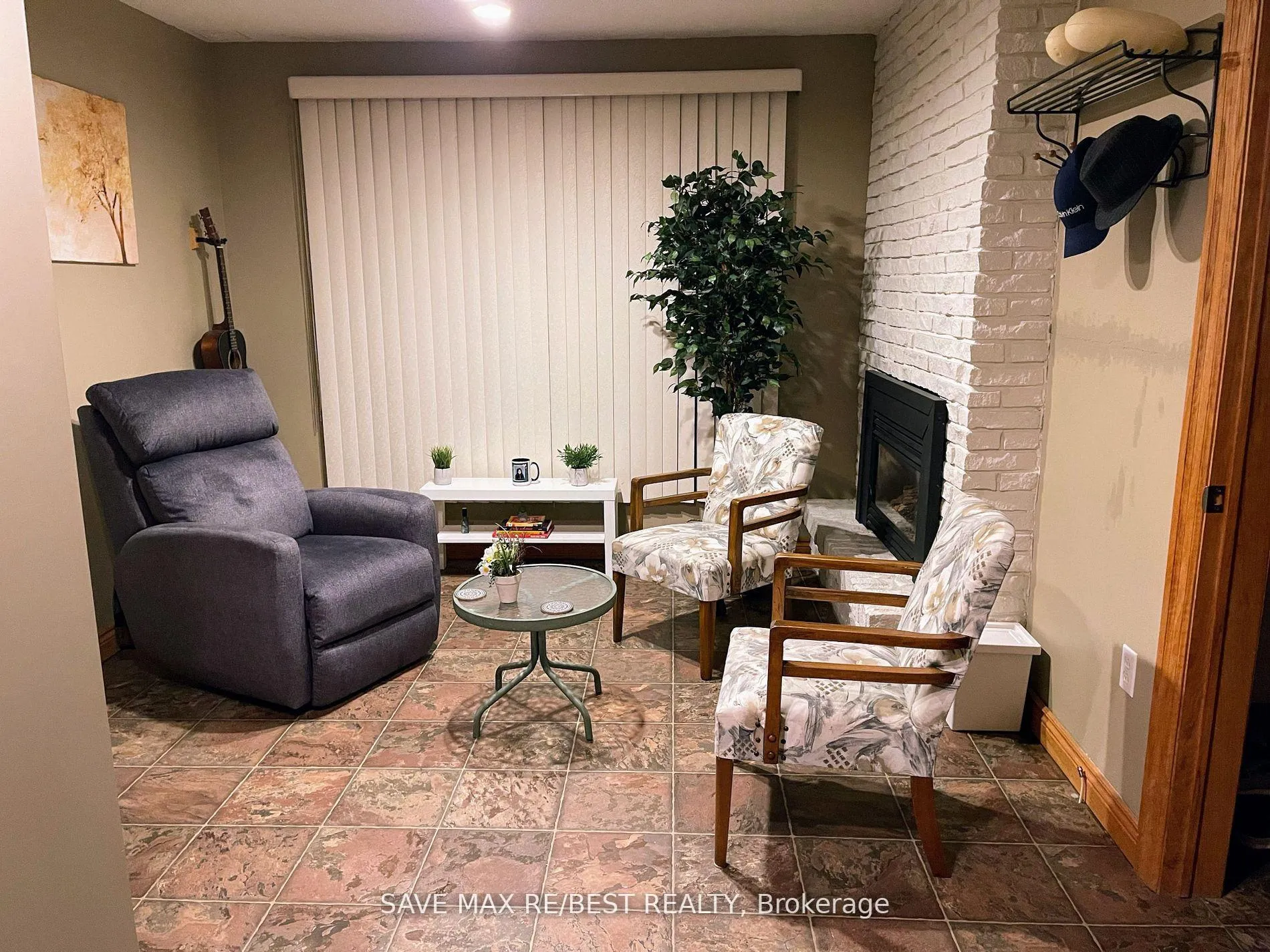 Photo 13 of 268 Manchester Road, Kitchener — HOMEH