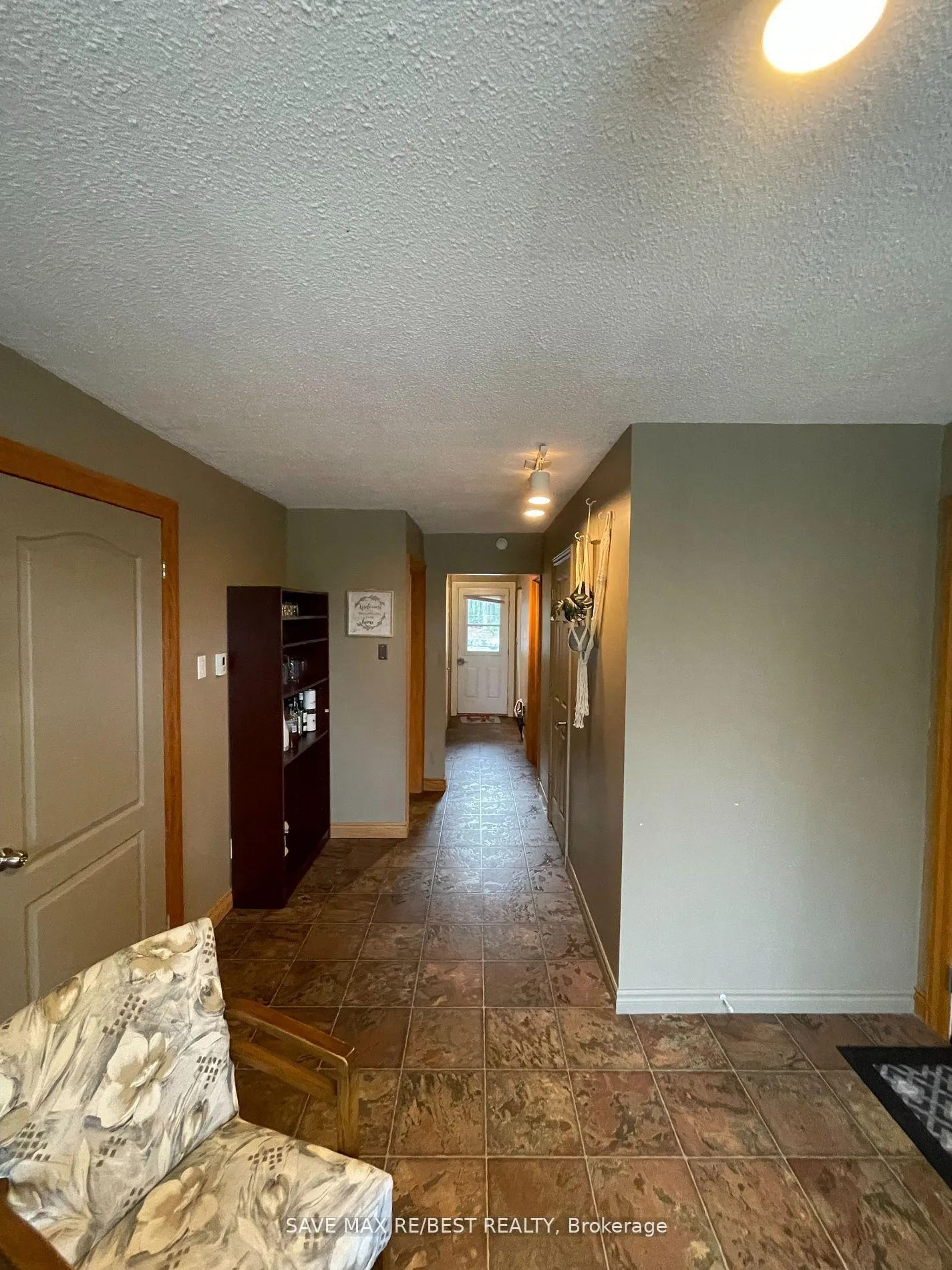 Photo 15 of 268 Manchester Road, Kitchener — HOMEH