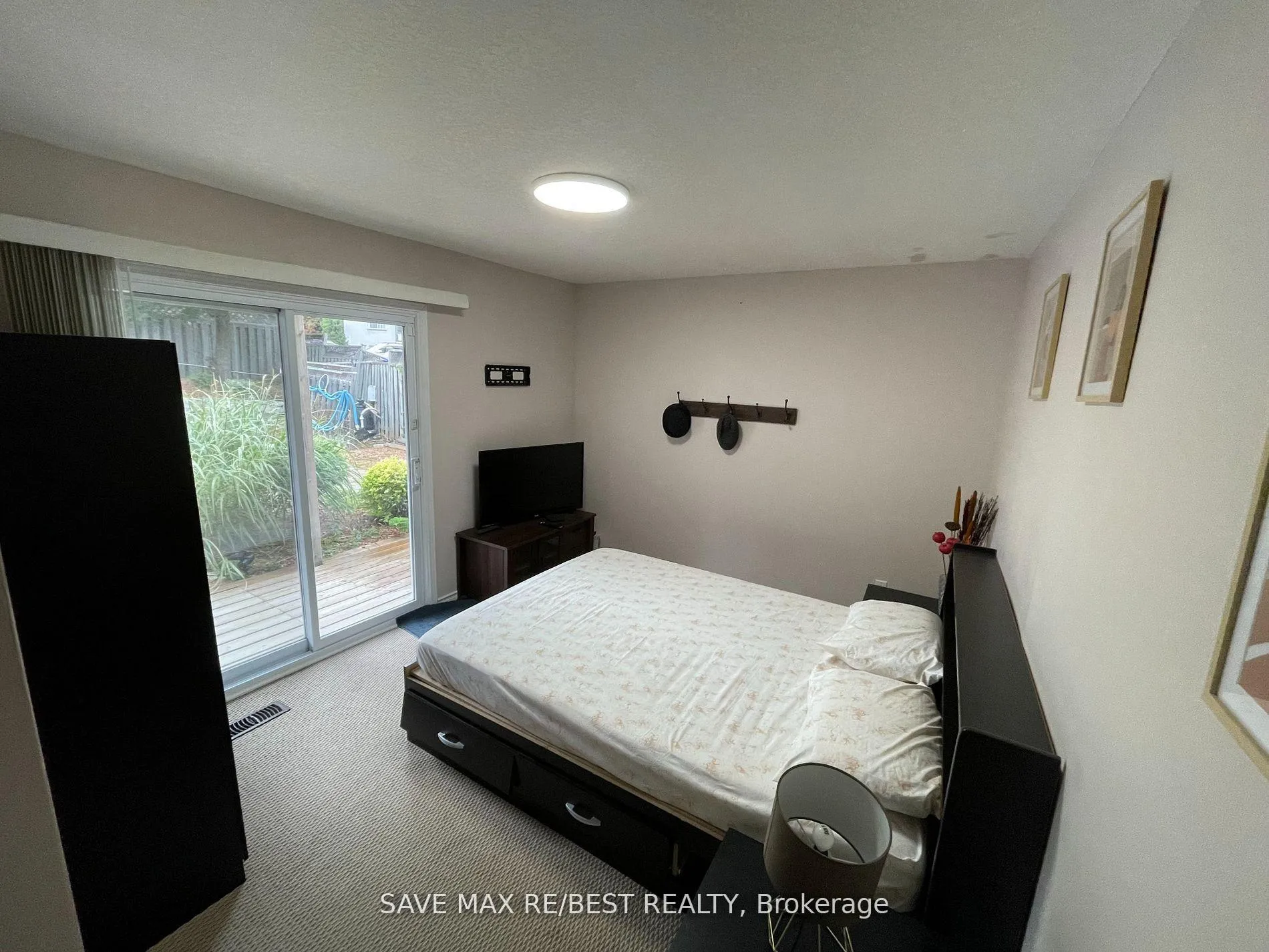 Photo 16 of 268 Manchester Road, Kitchener — HOMEH