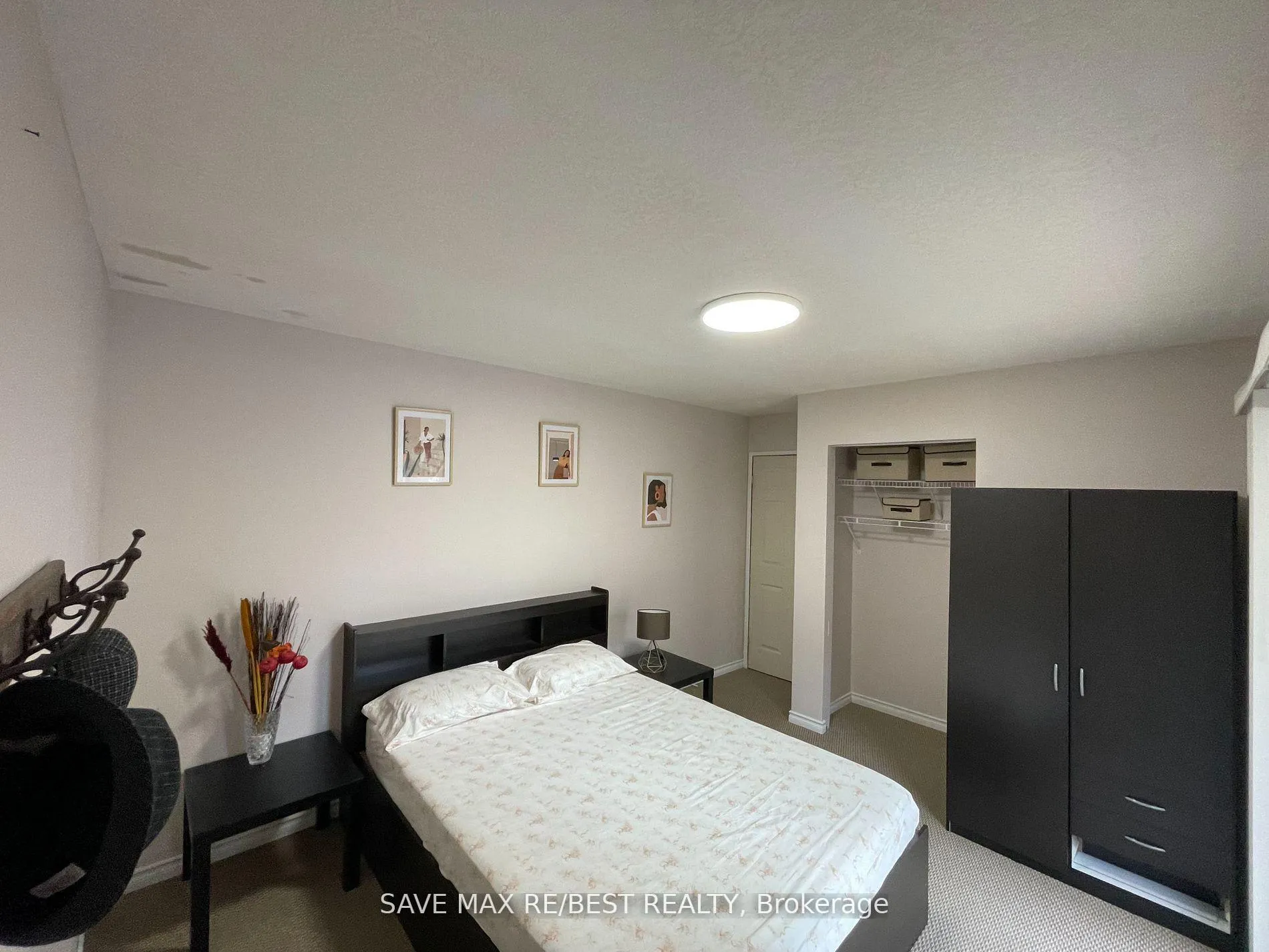 Photo 17 of 268 Manchester Road, Kitchener — HOMEH