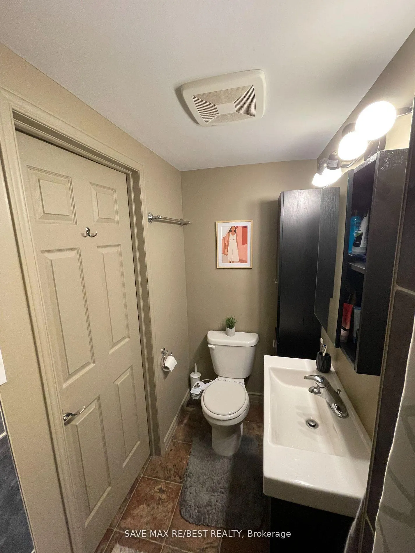 Photo 21 of 268 Manchester Road, Kitchener — HOMEH