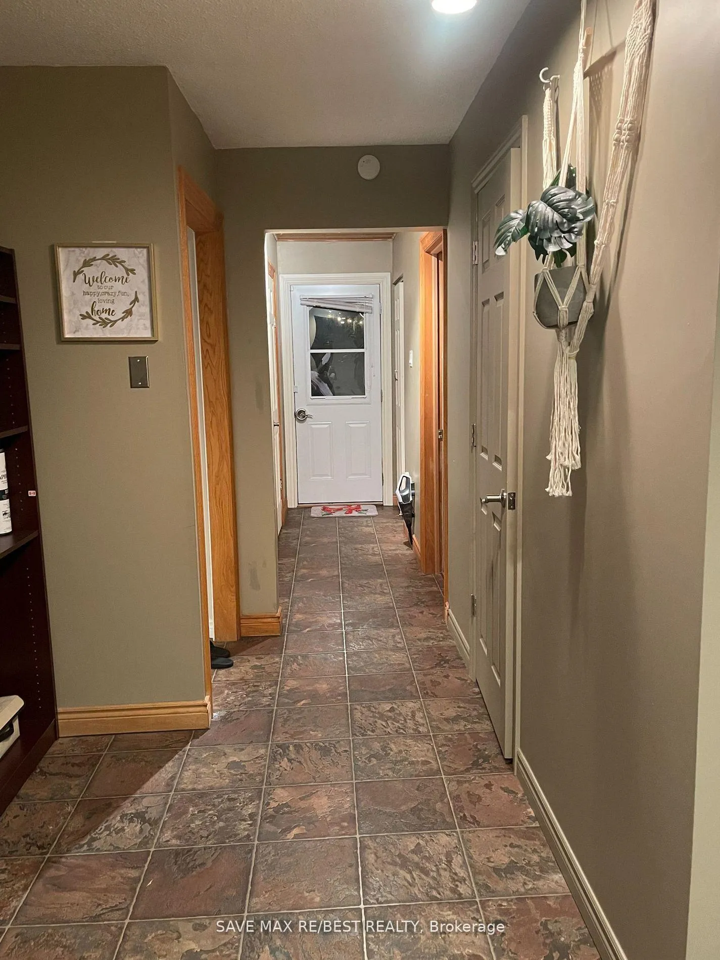 Photo 22 of 268 Manchester Road, Kitchener — HOMEH