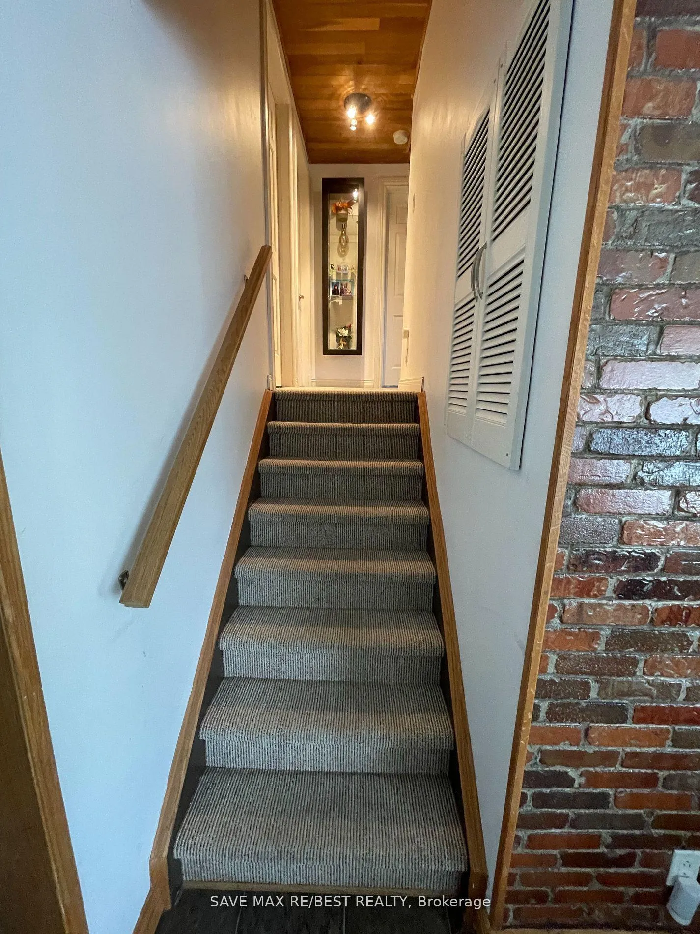 Photo 23 of 268 Manchester Road, Kitchener — HOMEH