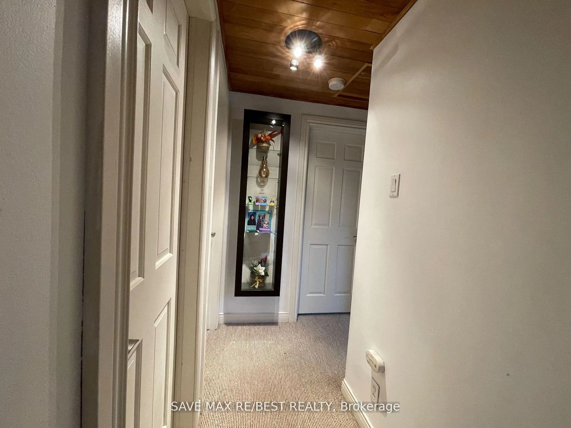 Photo 24 of 268 Manchester Road, Kitchener — HOMEH