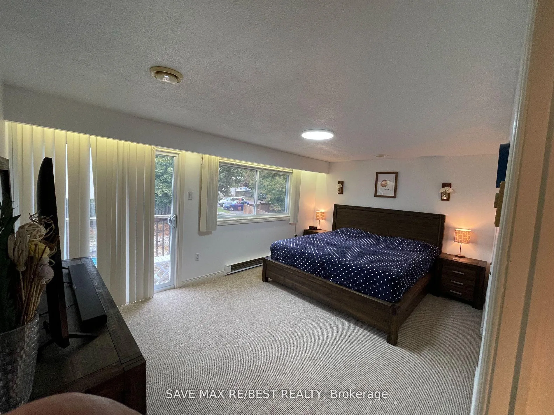 Photo 25 of 268 Manchester Road, Kitchener — HOMEH