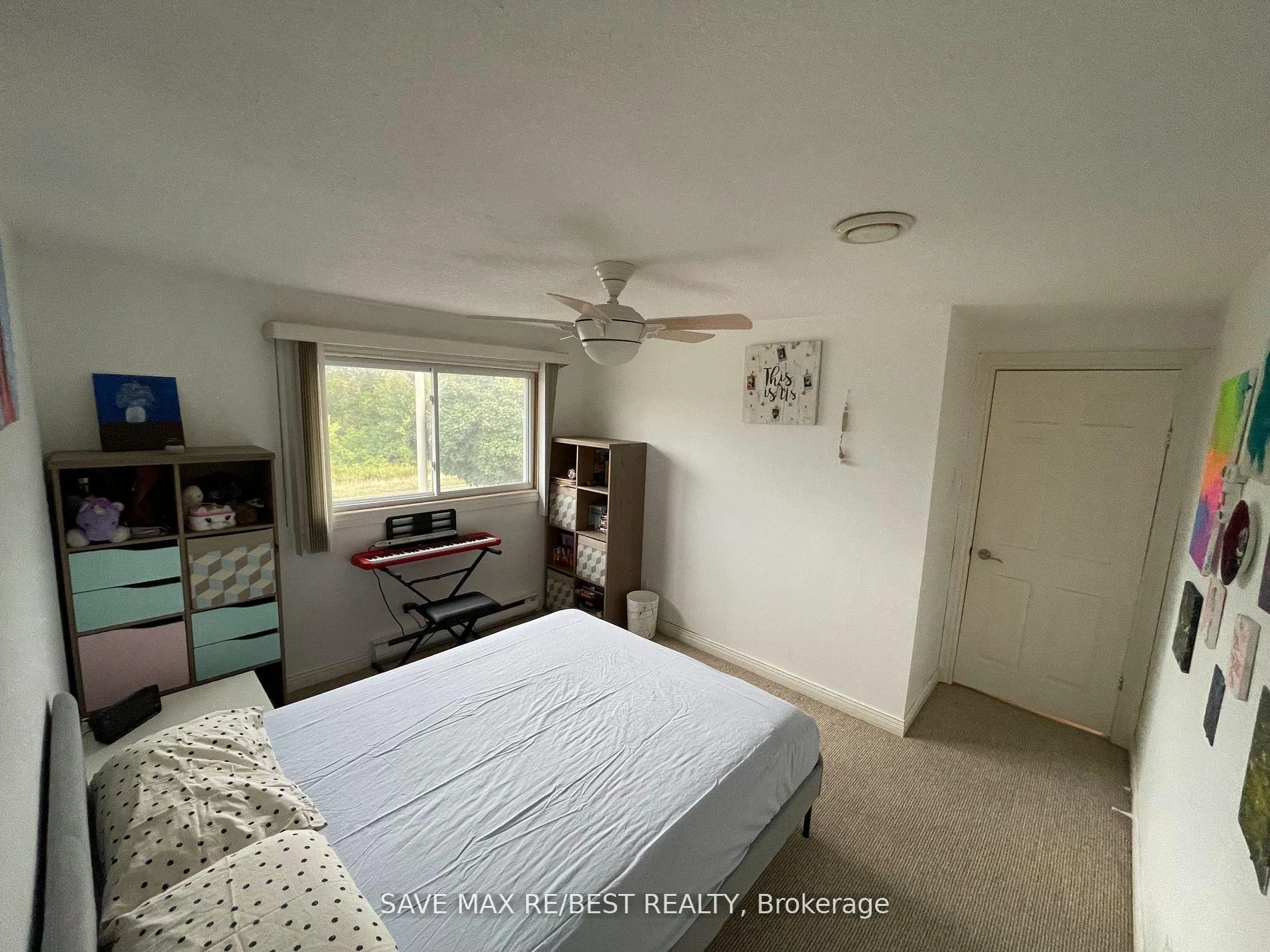 Photo 29 of 268 Manchester Road, Kitchener — HOMEH
