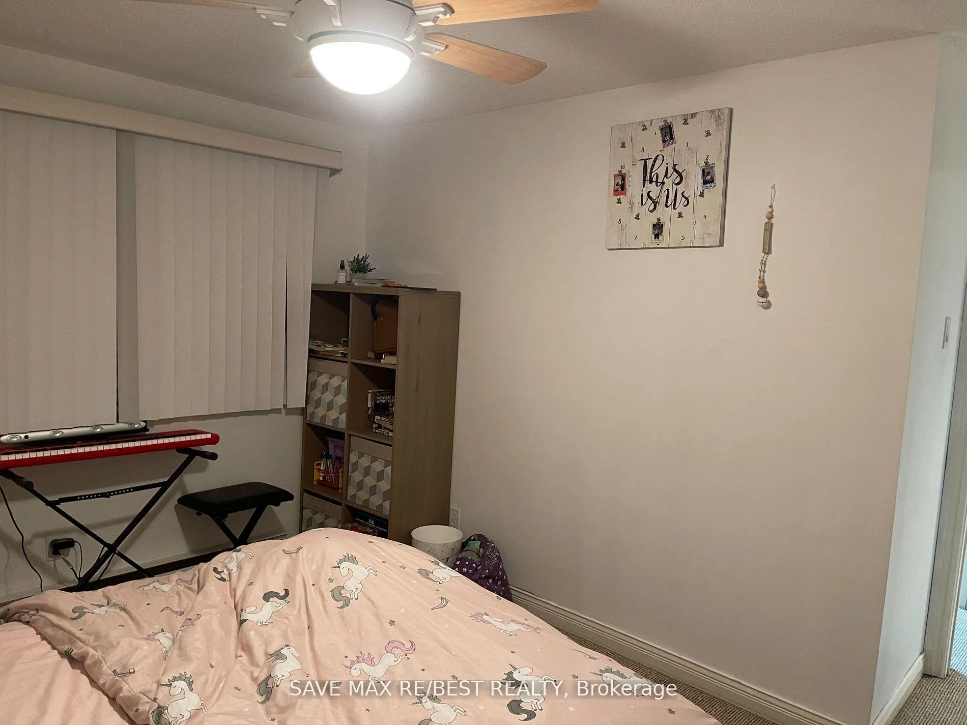 Photo 30 of 268 Manchester Road, Kitchener — HOMEH